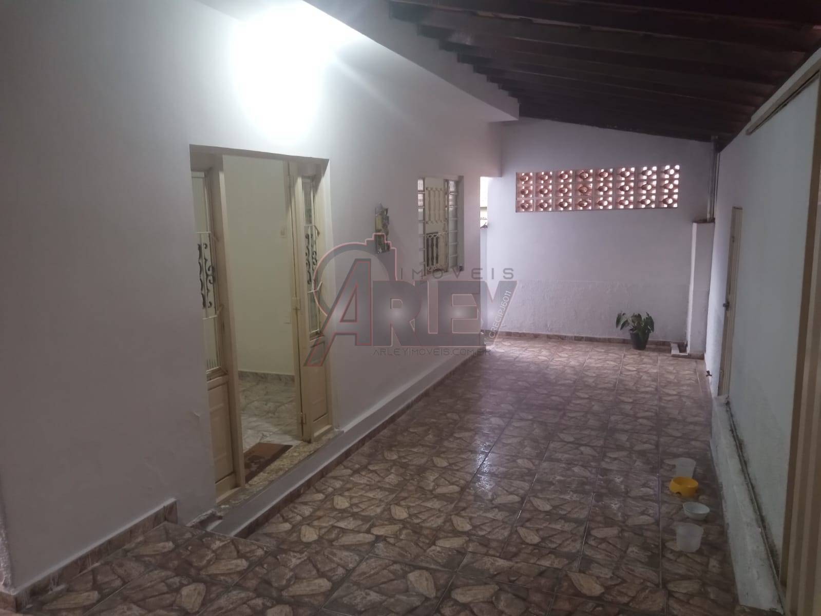 Casa, 3 quartos, 120 m² - Foto 21