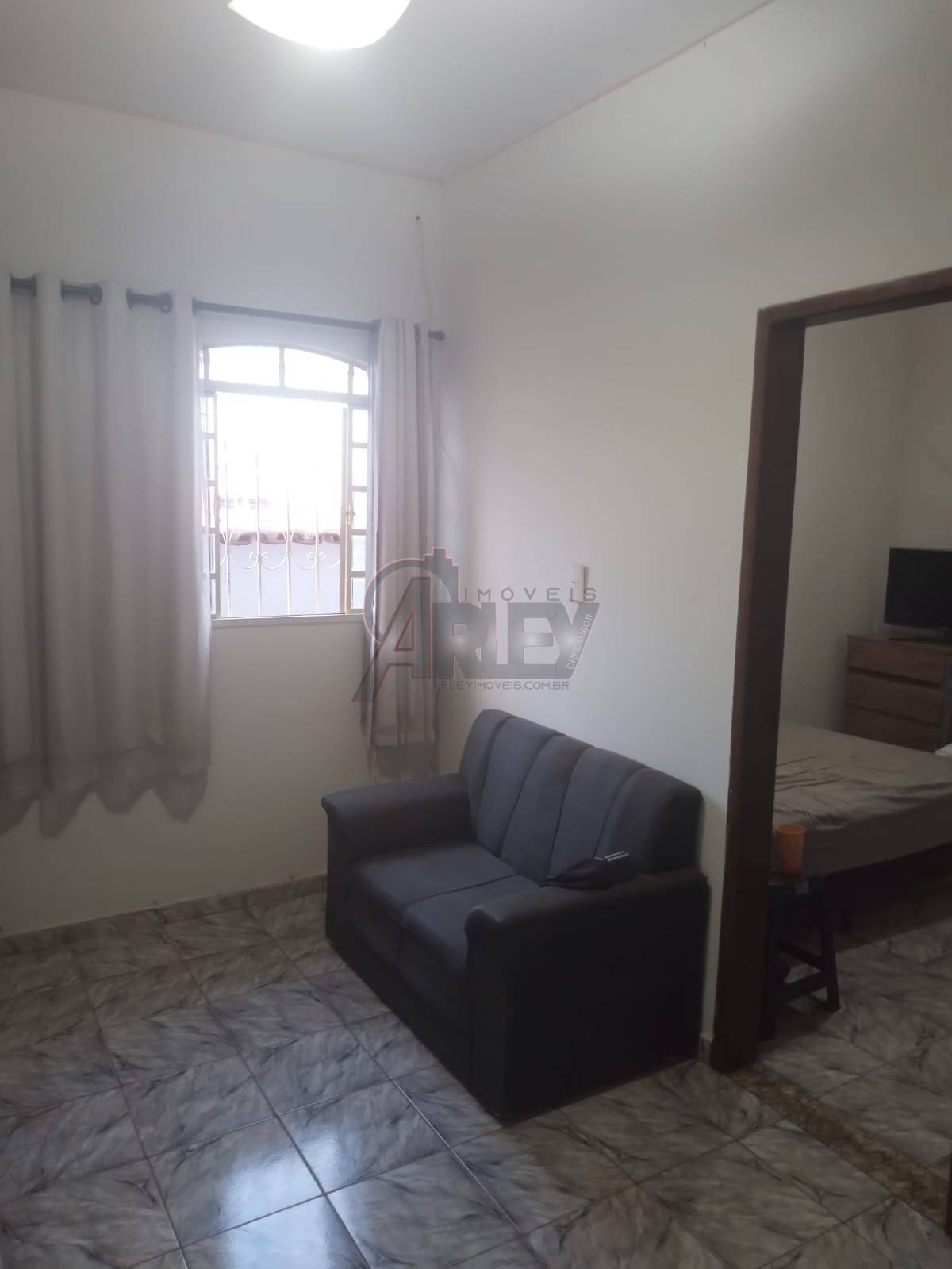 Casa, 3 quartos, 120 m² - Foto 18