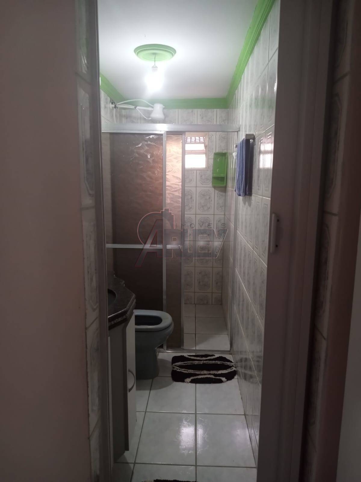 Casa, 3 quartos, 120 m² - Foto 17