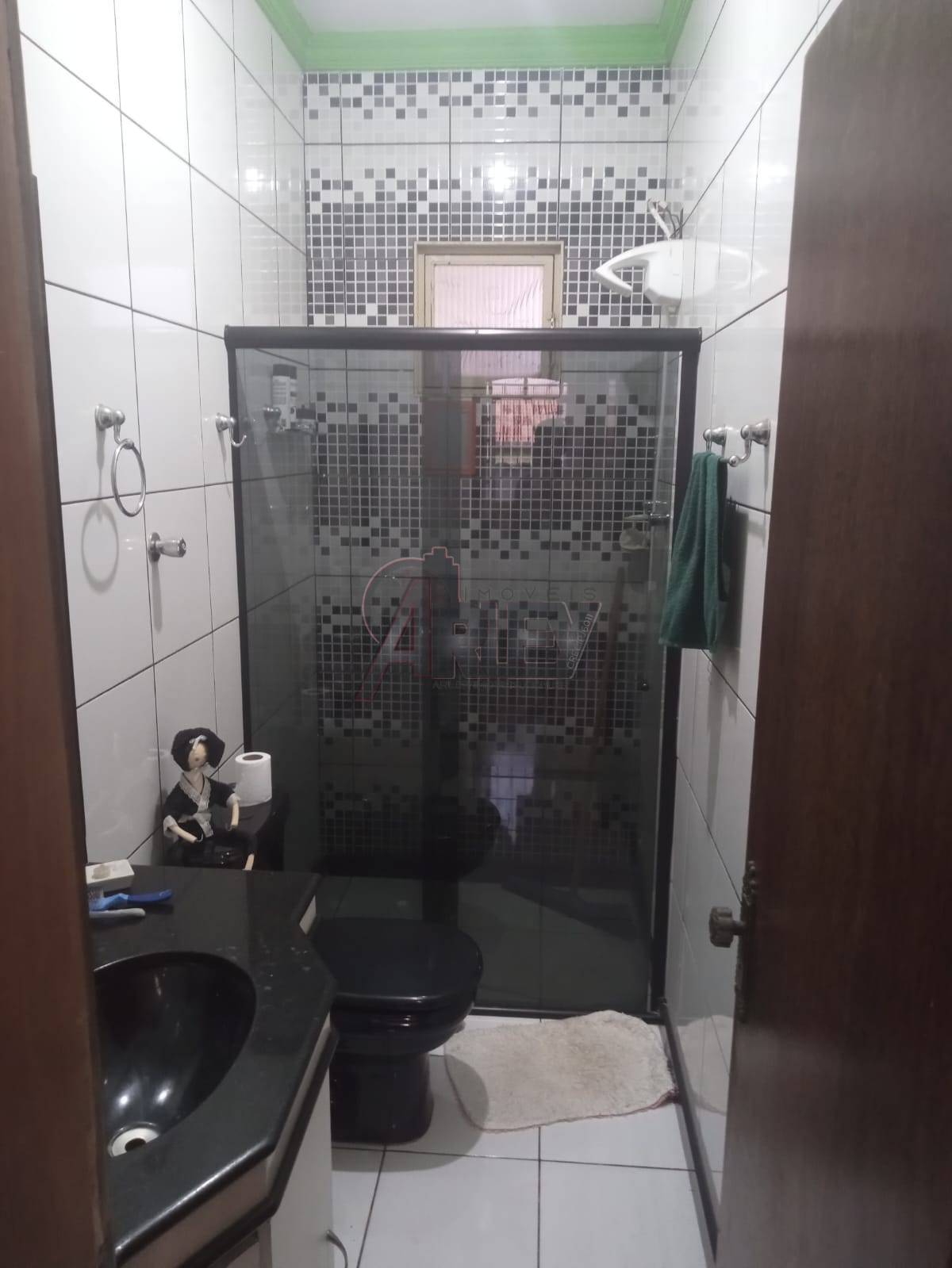 Casa, 3 quartos, 120 m² - Foto 20