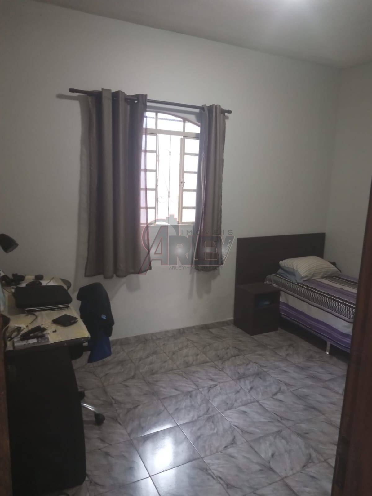 Casa, 3 quartos, 120 m² - Foto 23