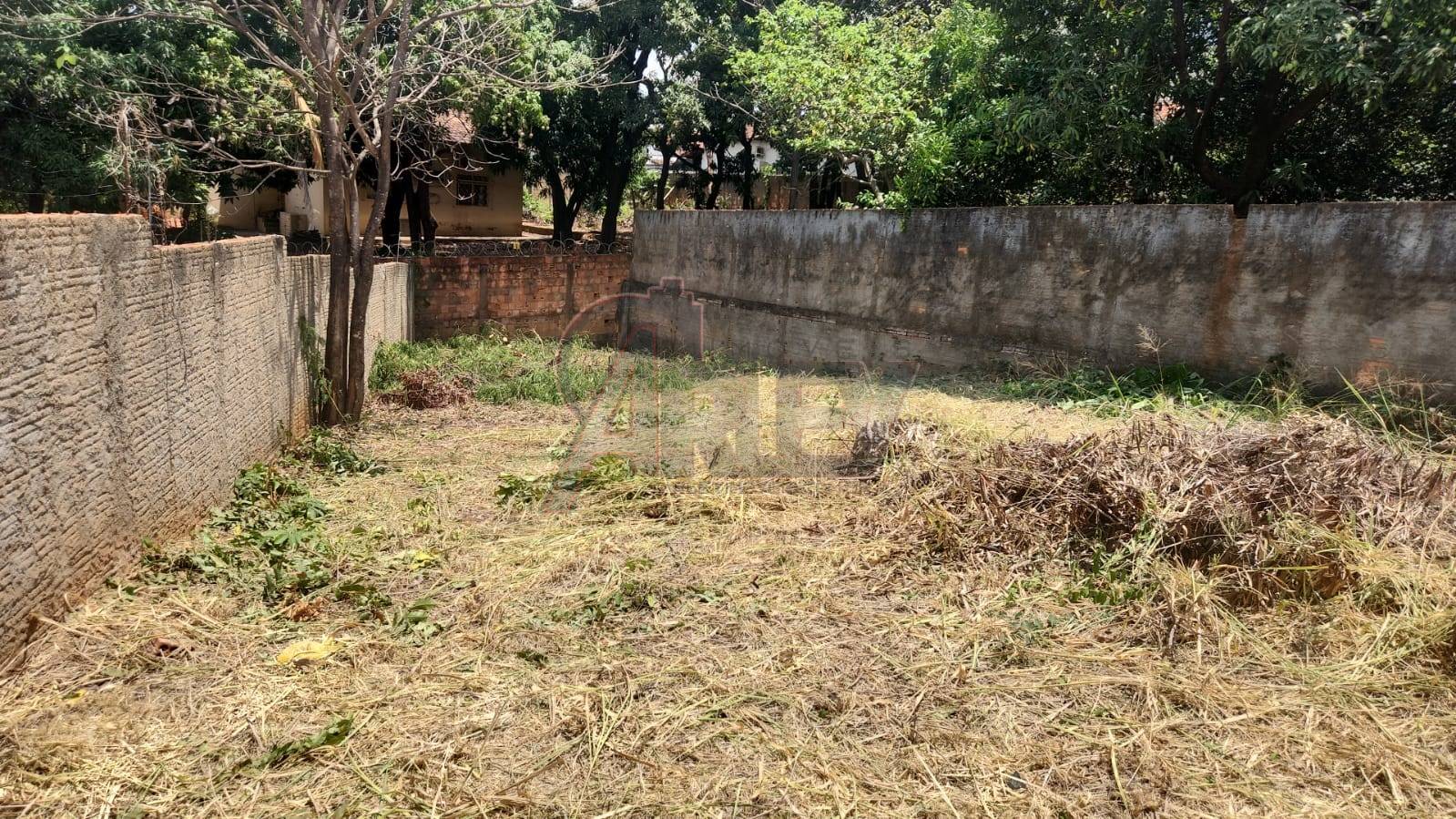 Terreno, 313 m² - Foto 1