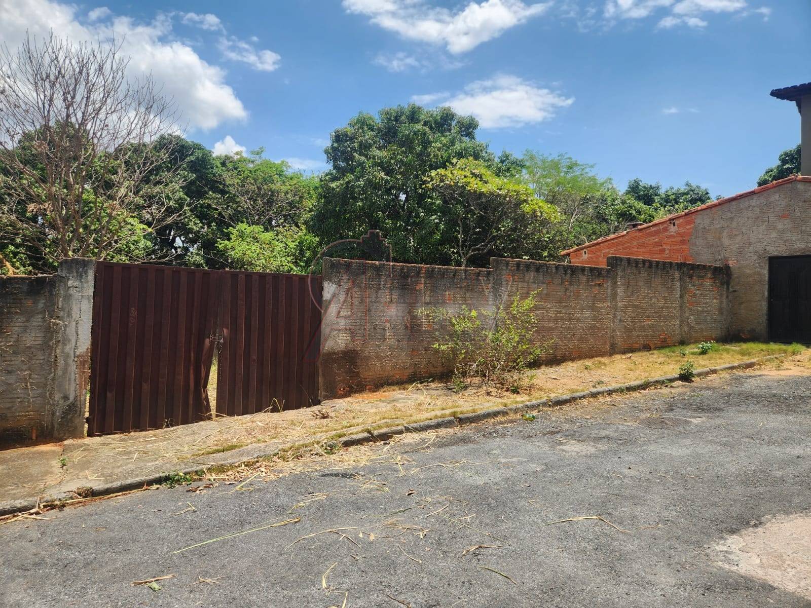 Terreno, 313 m² - Foto 2