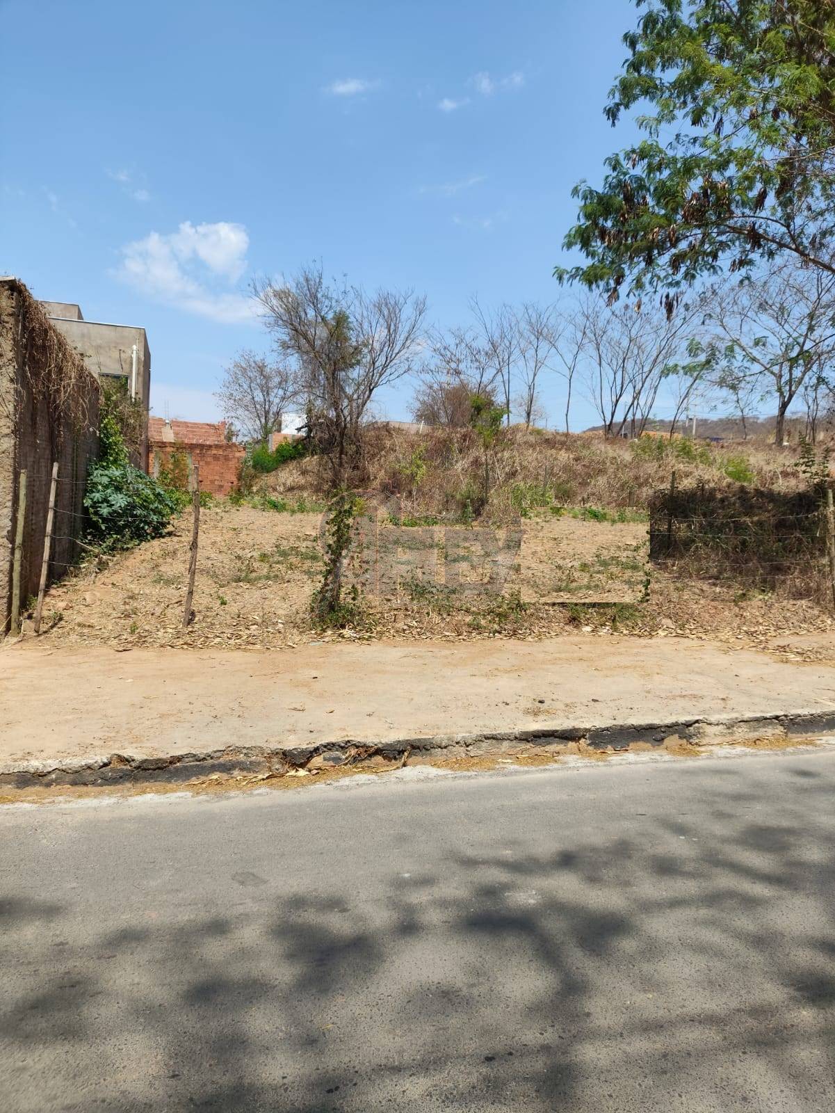 Terreno, 300 m² - Foto 5