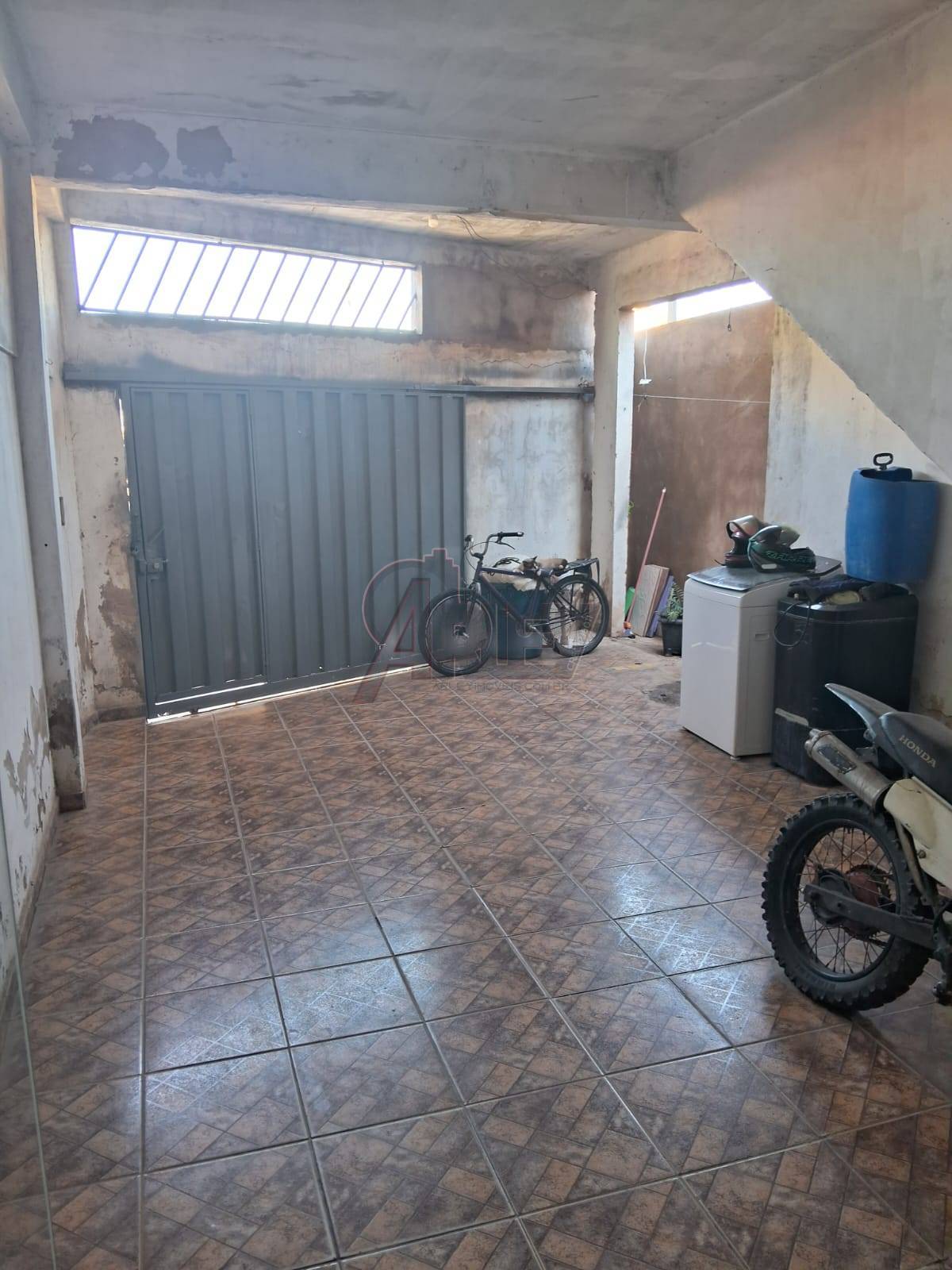 Casa, 2 quartos - Foto 6