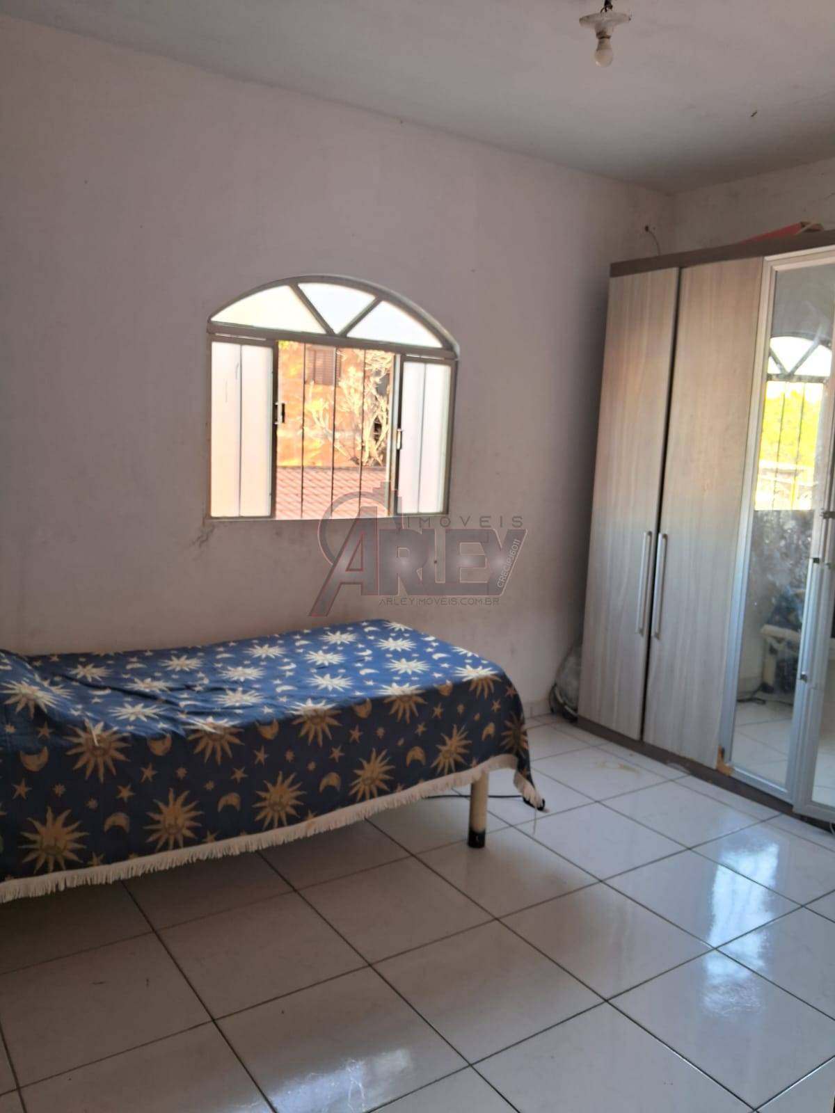 Casa, 2 quartos - Foto 3