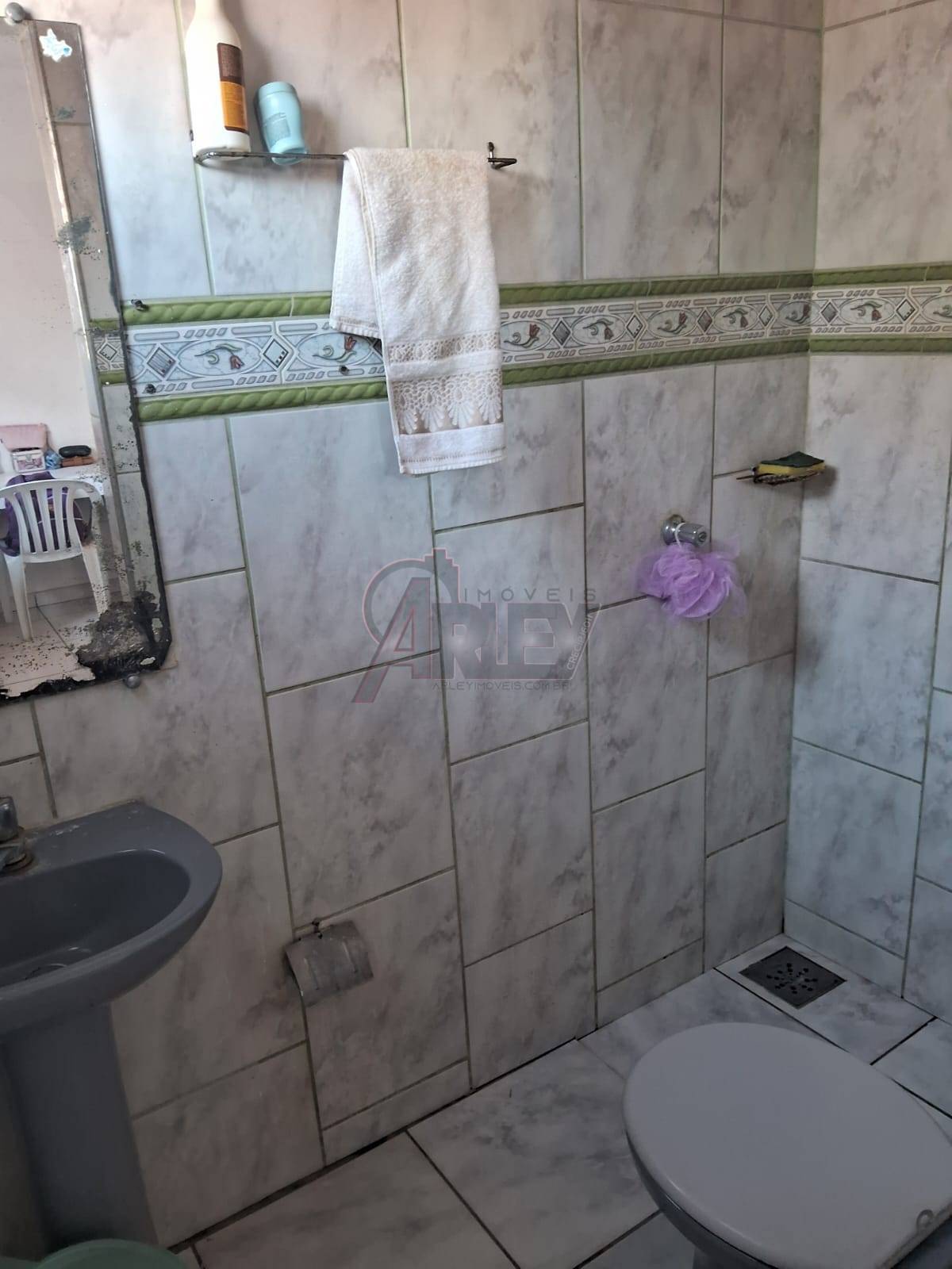 Casa, 2 quartos - Foto 8