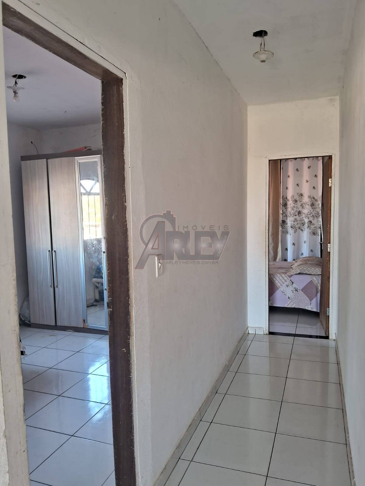 Casa, 2 quartos - Foto 10