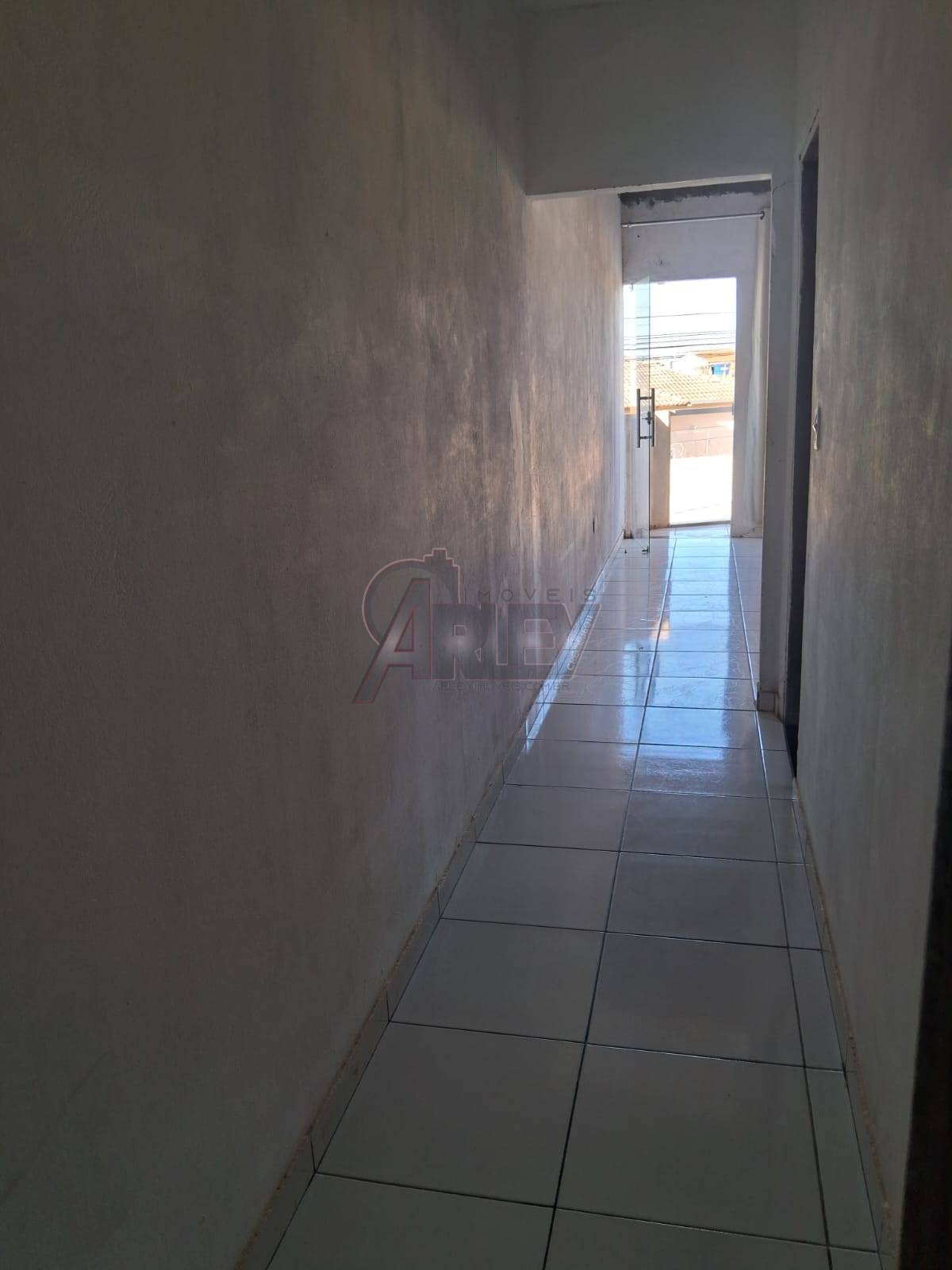 Casa, 2 quartos - Foto 14