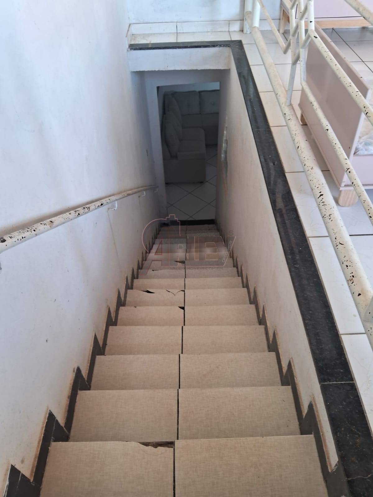 Casa, 2 quartos - Foto 12