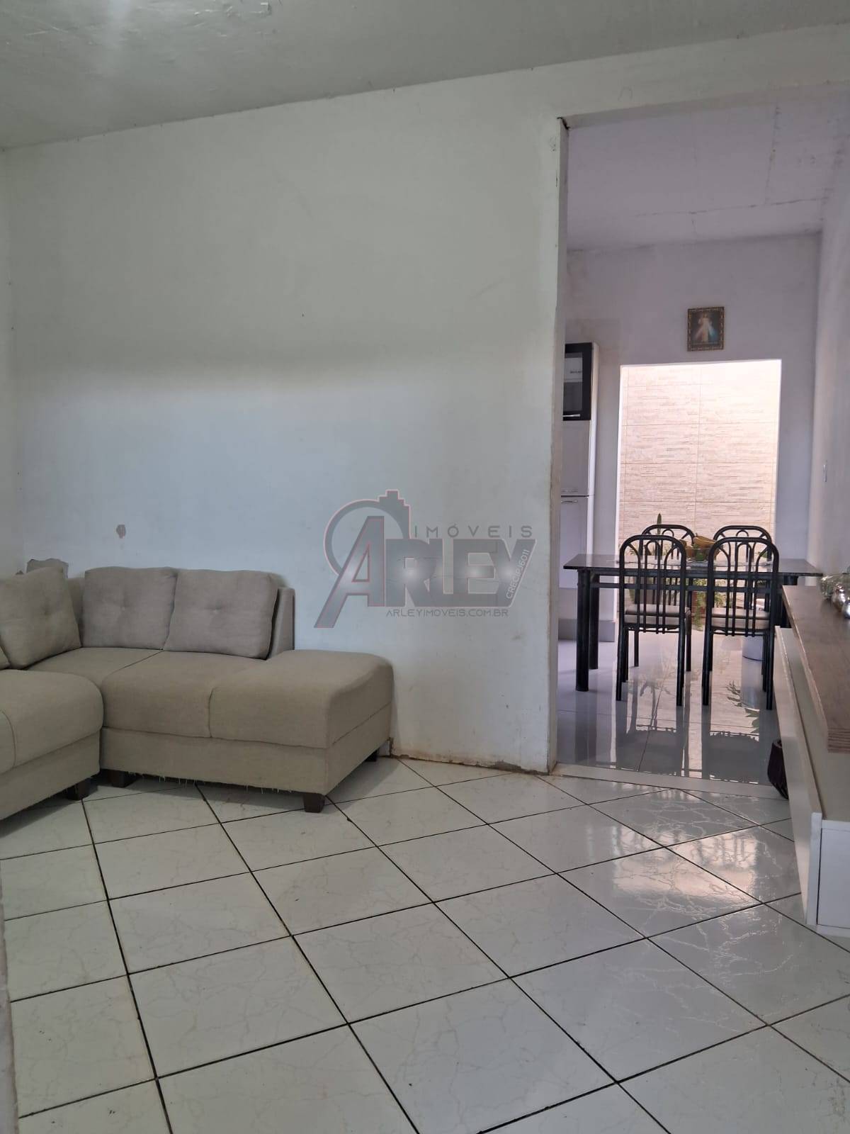 Casa, 2 quartos - Foto 15