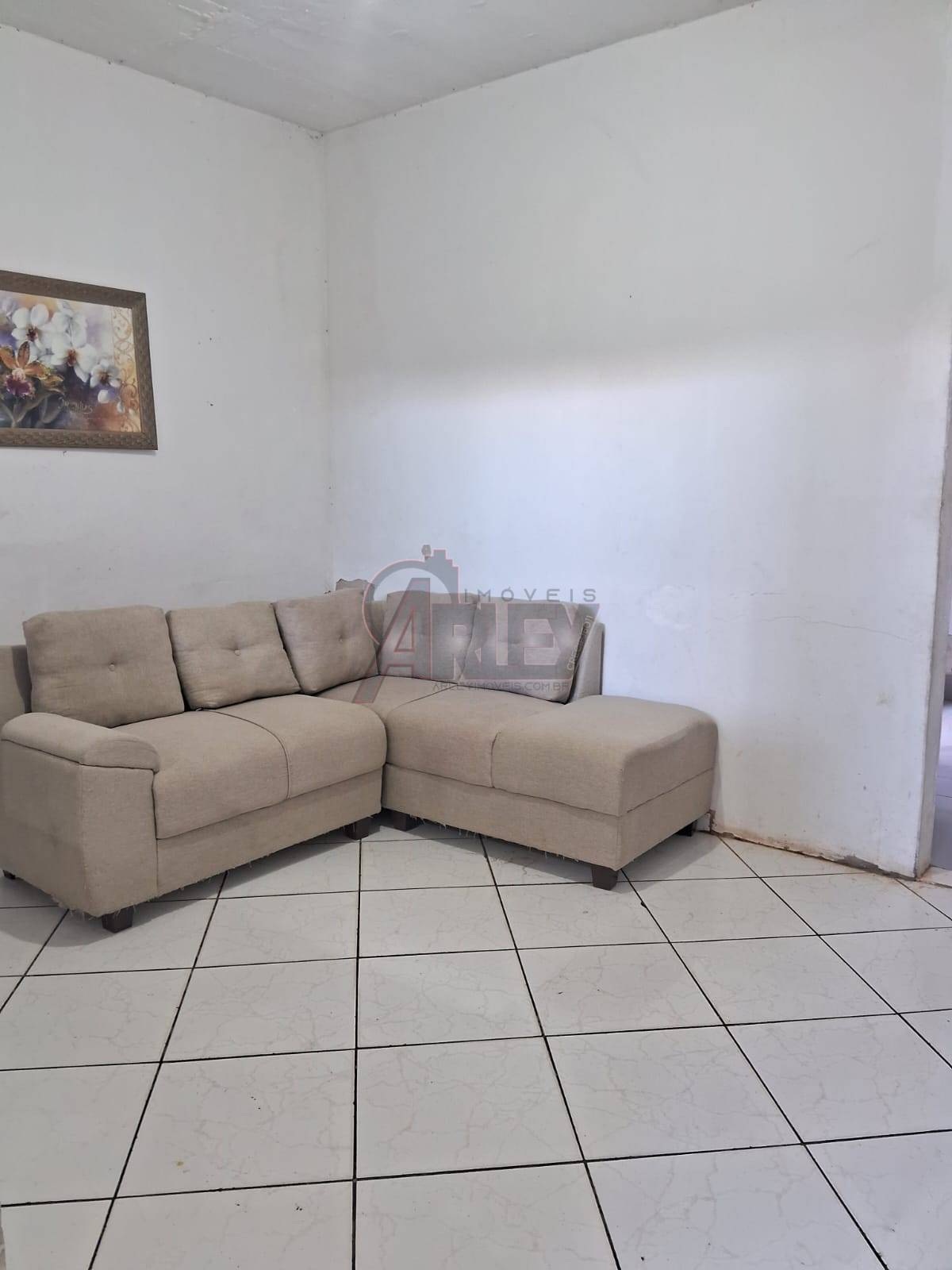 Casa, 2 quartos - Foto 16