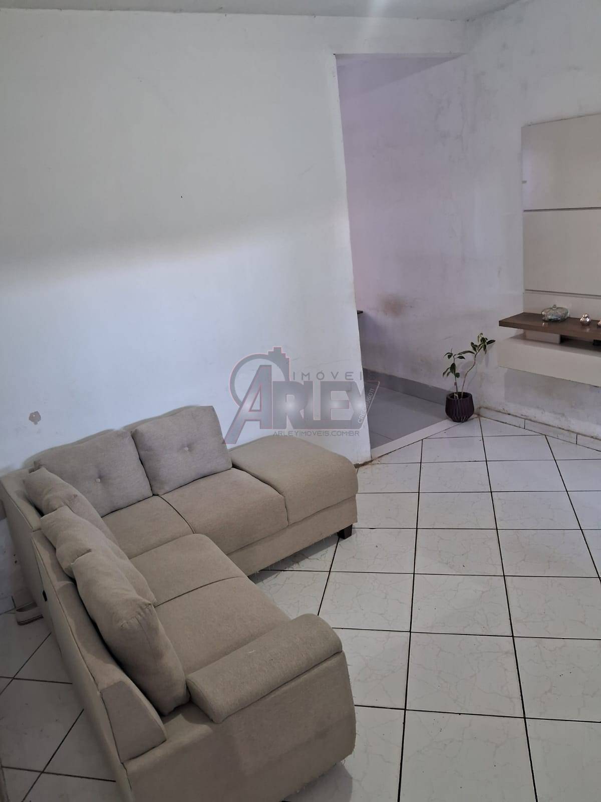 Casa, 2 quartos - Foto 18