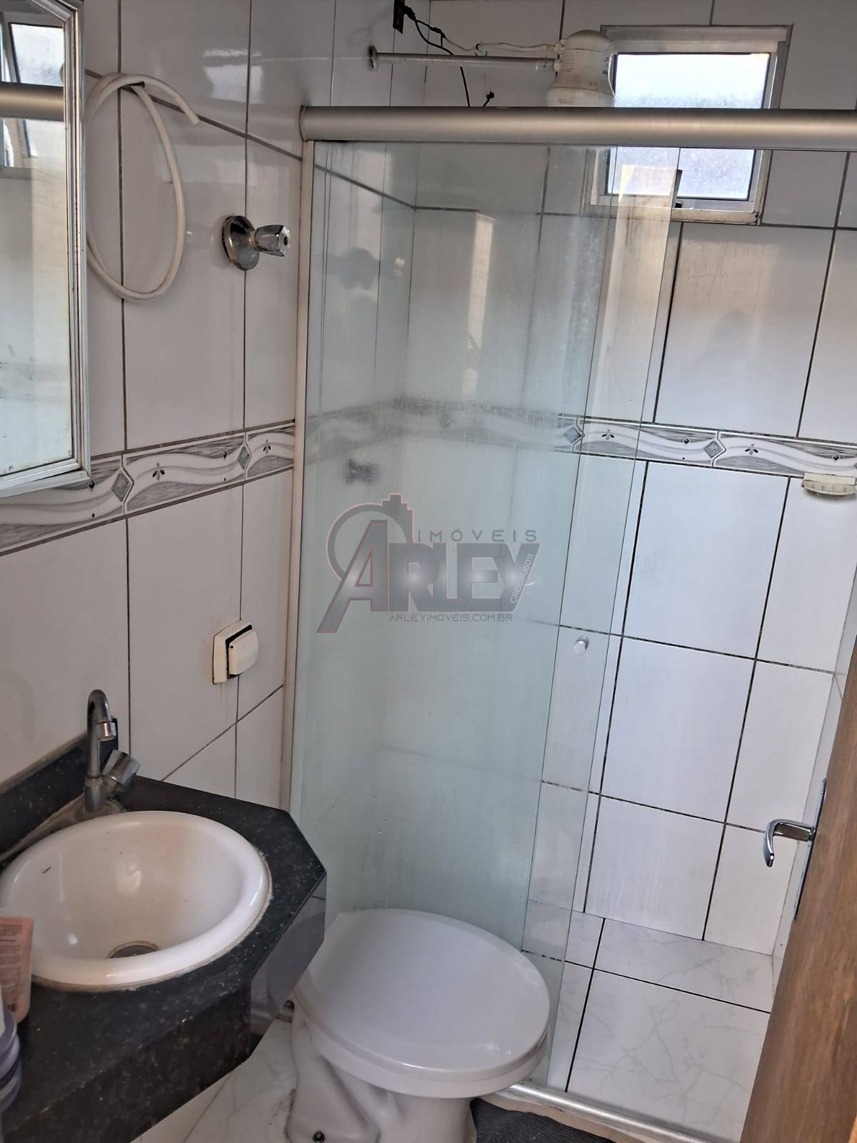 Casa, 2 quartos - Foto 20