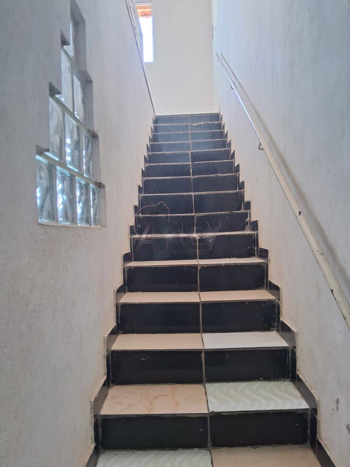 Casa, 2 quartos - Foto 17