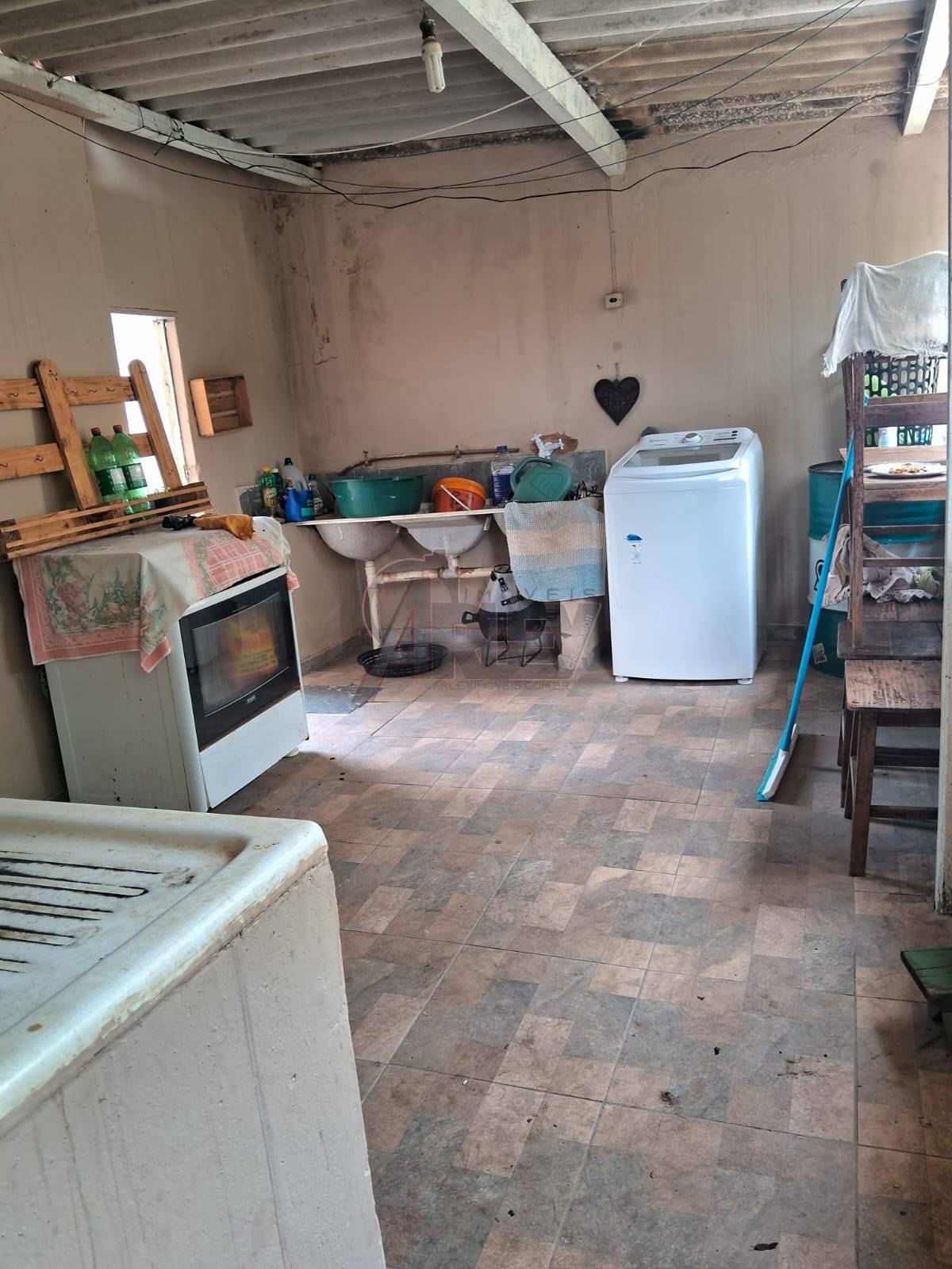 Casa, 4 quartos, 100 m² - Foto 3