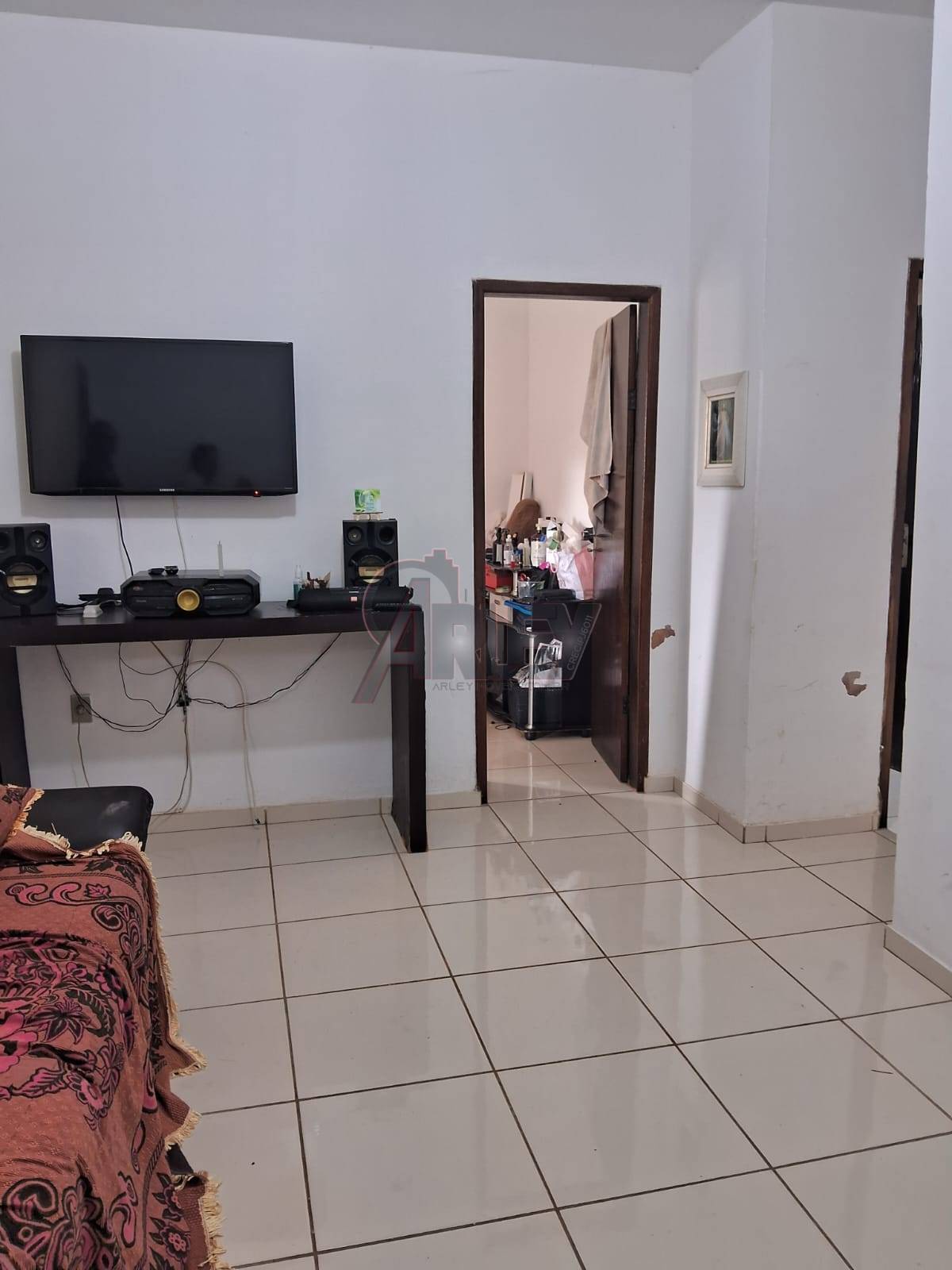 Casa, 4 quartos, 100 m² - Foto 6