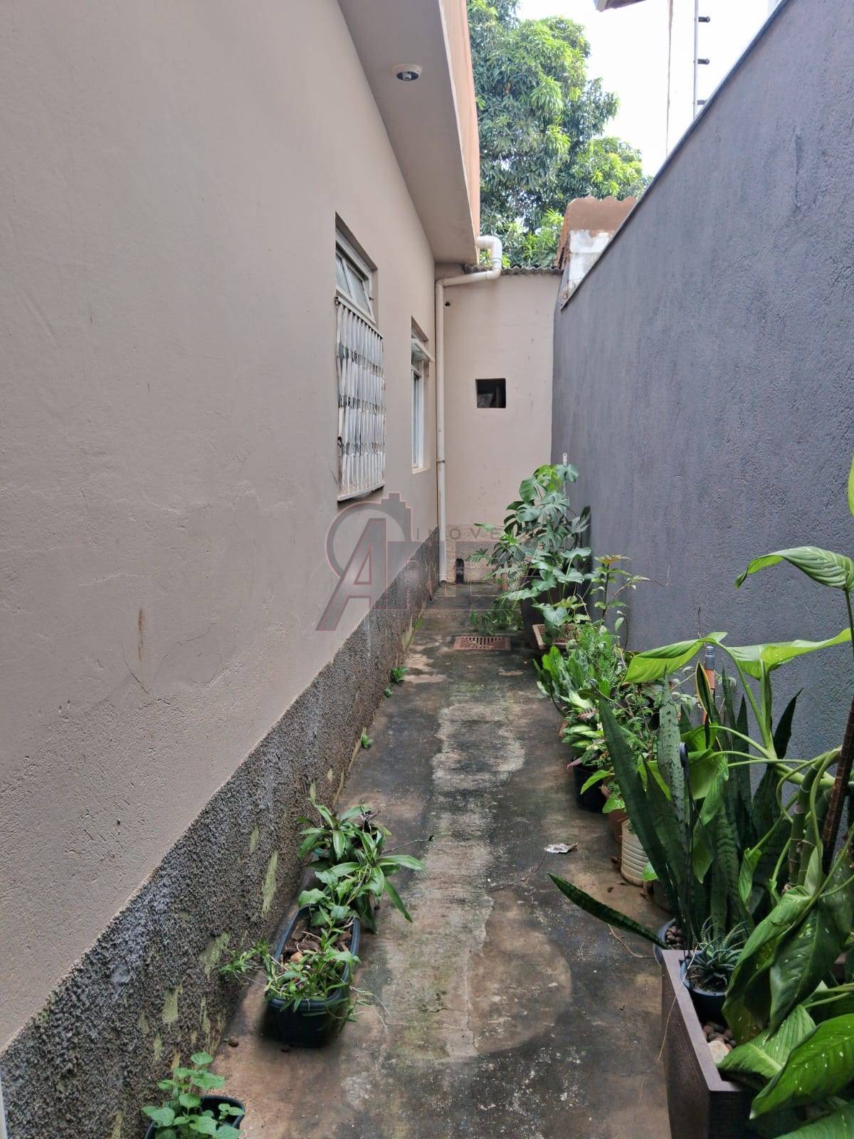 Casa, 4 quartos, 100 m² - Foto 7