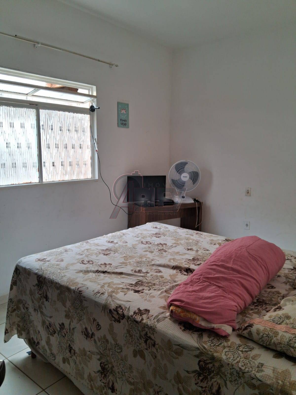Casa, 4 quartos, 100 m² - Foto 11