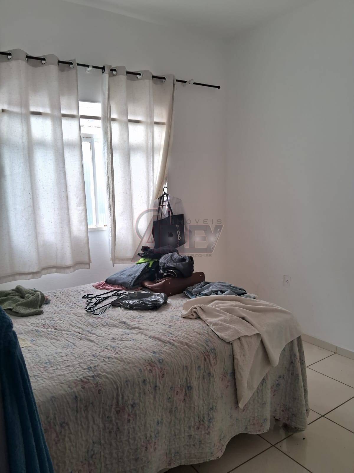 Casa, 4 quartos, 100 m² - Foto 10