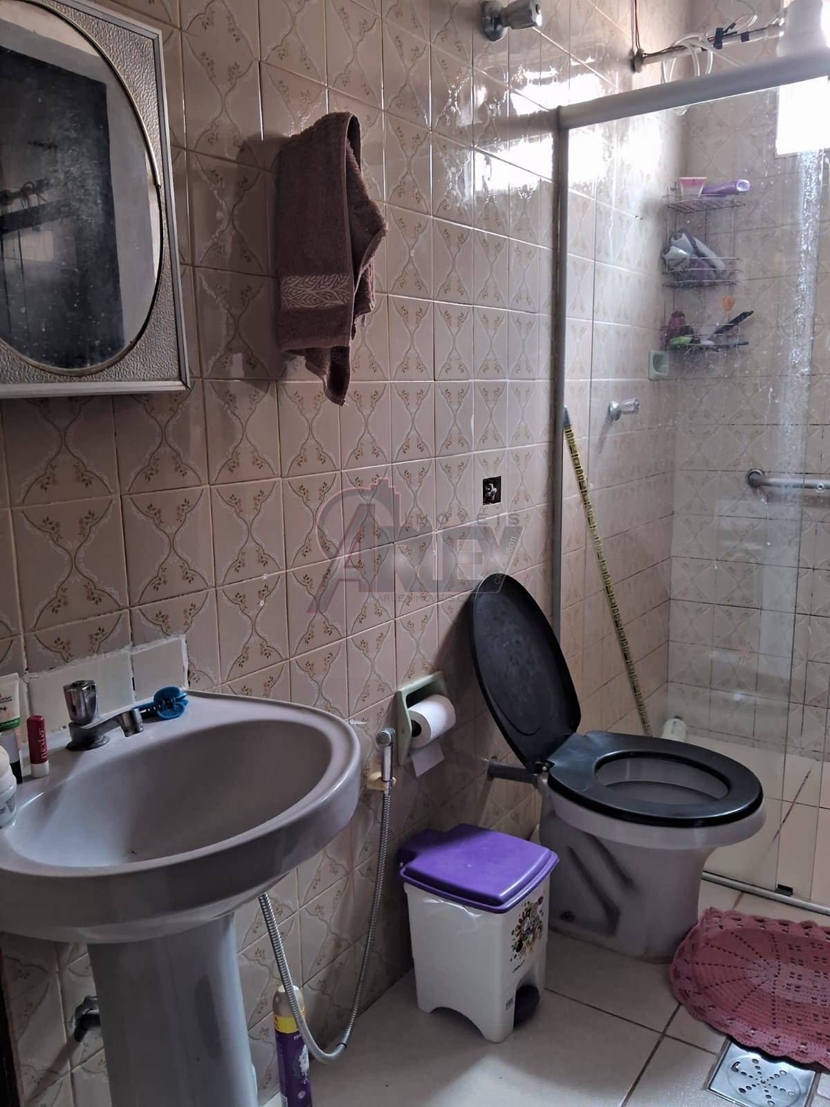 Casa, 4 quartos, 100 m² - Foto 13
