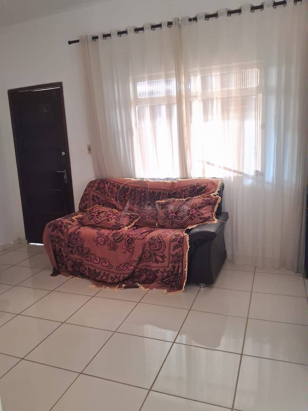 Casa, 4 quartos, 100 m² - Foto 12