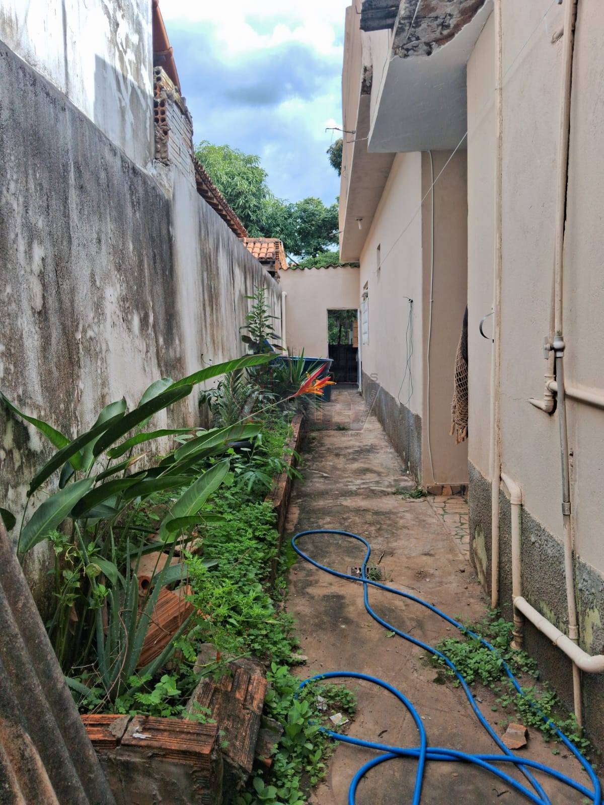 Casa, 4 quartos, 100 m² - Foto 17