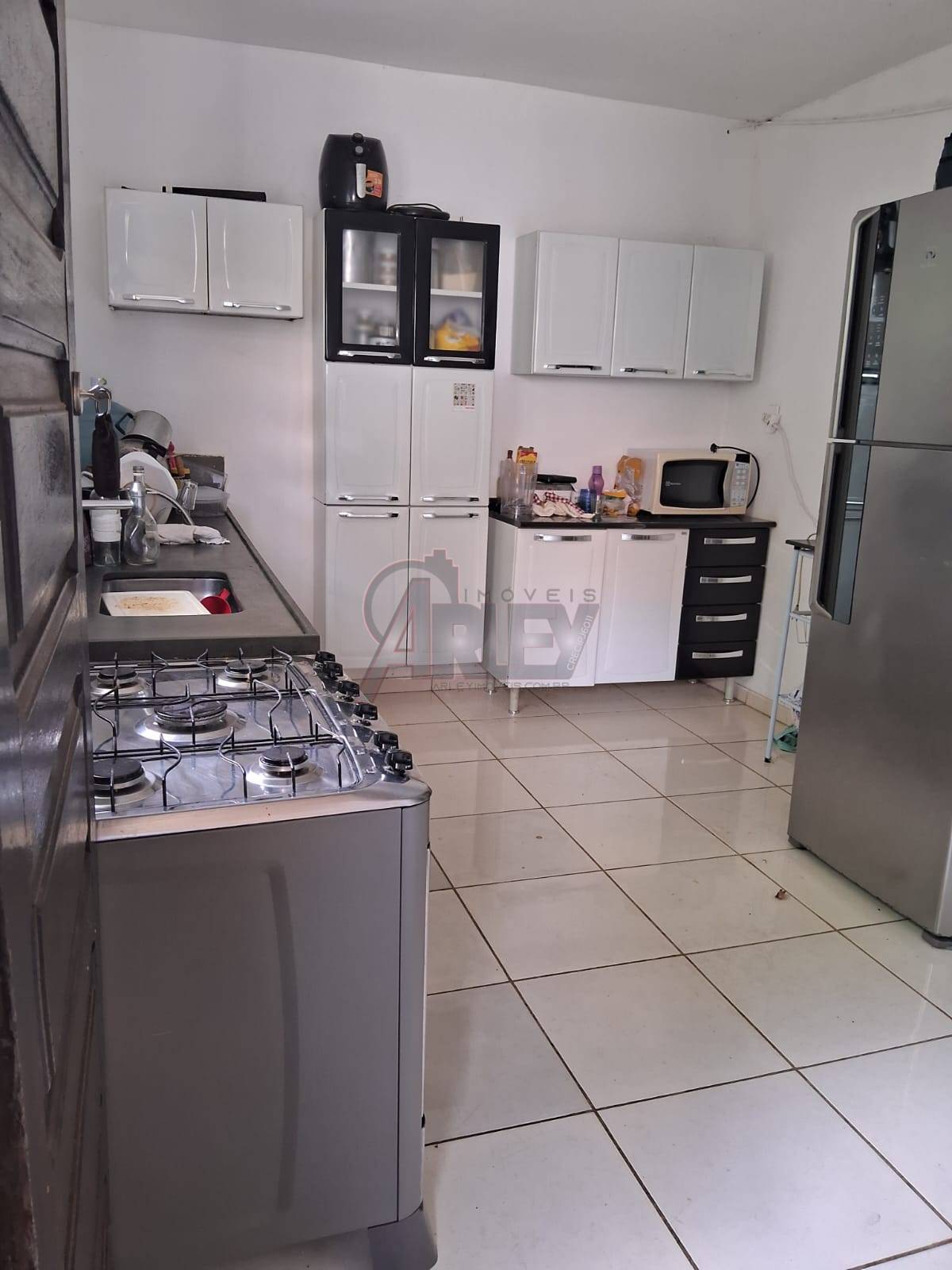 Casa, 4 quartos, 100 m² - Foto 14
