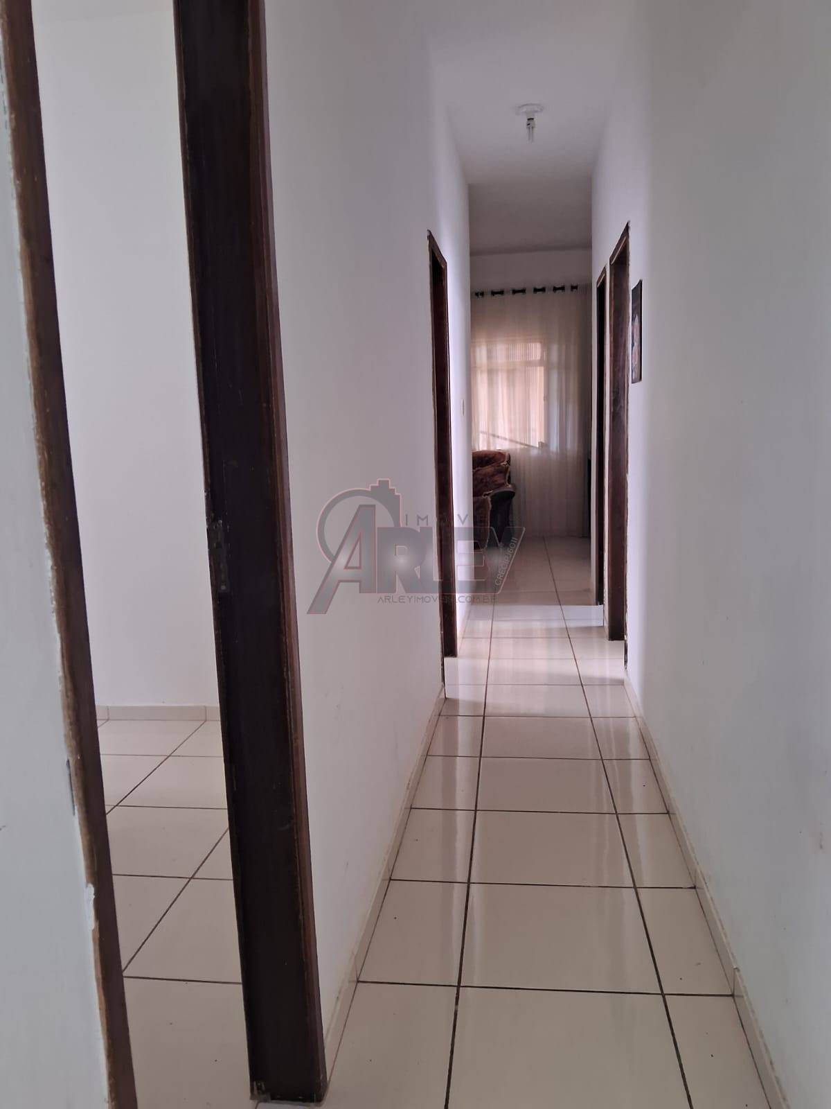 Casa, 4 quartos, 100 m² - Foto 15