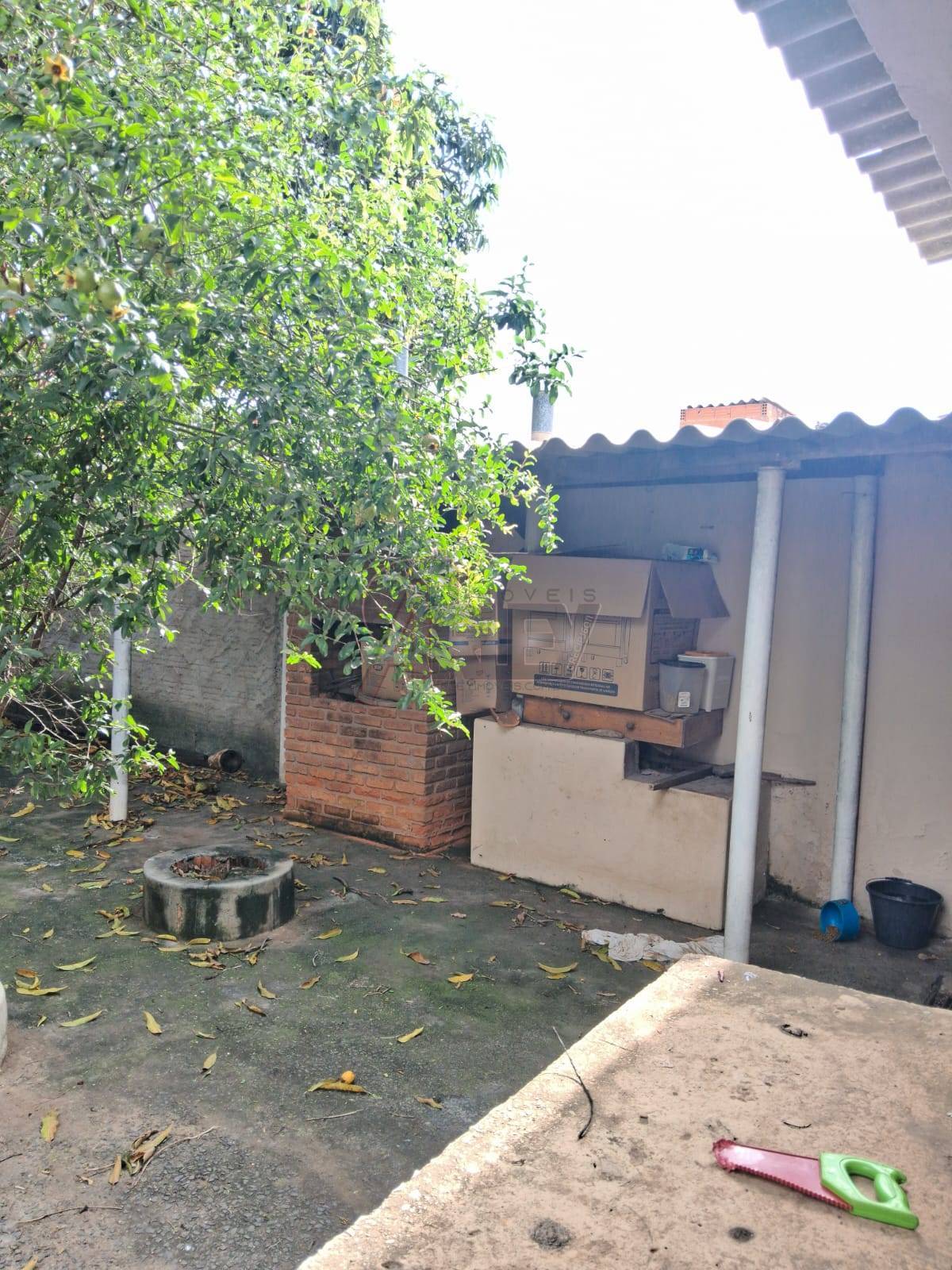 Casa, 4 quartos, 100 m² - Foto 16