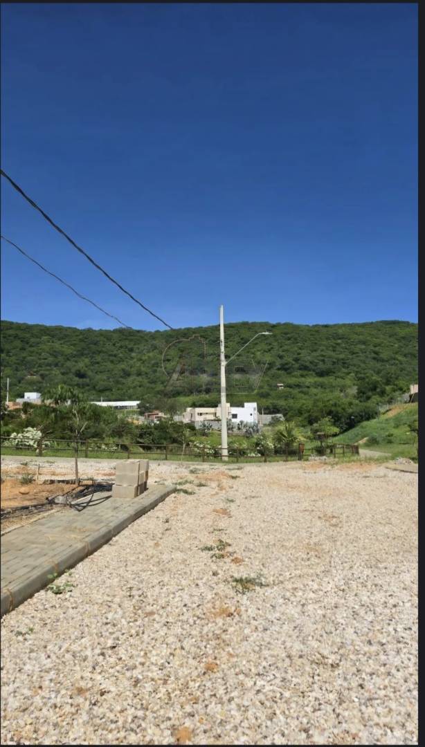 Terreno, 308 m² - Foto 4