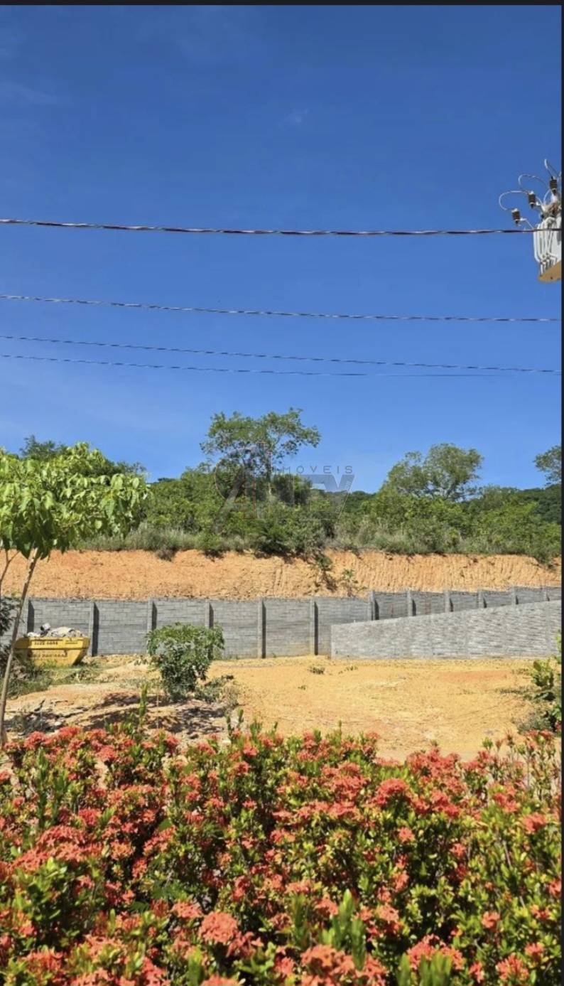 Terreno, 308 m² - Foto 7