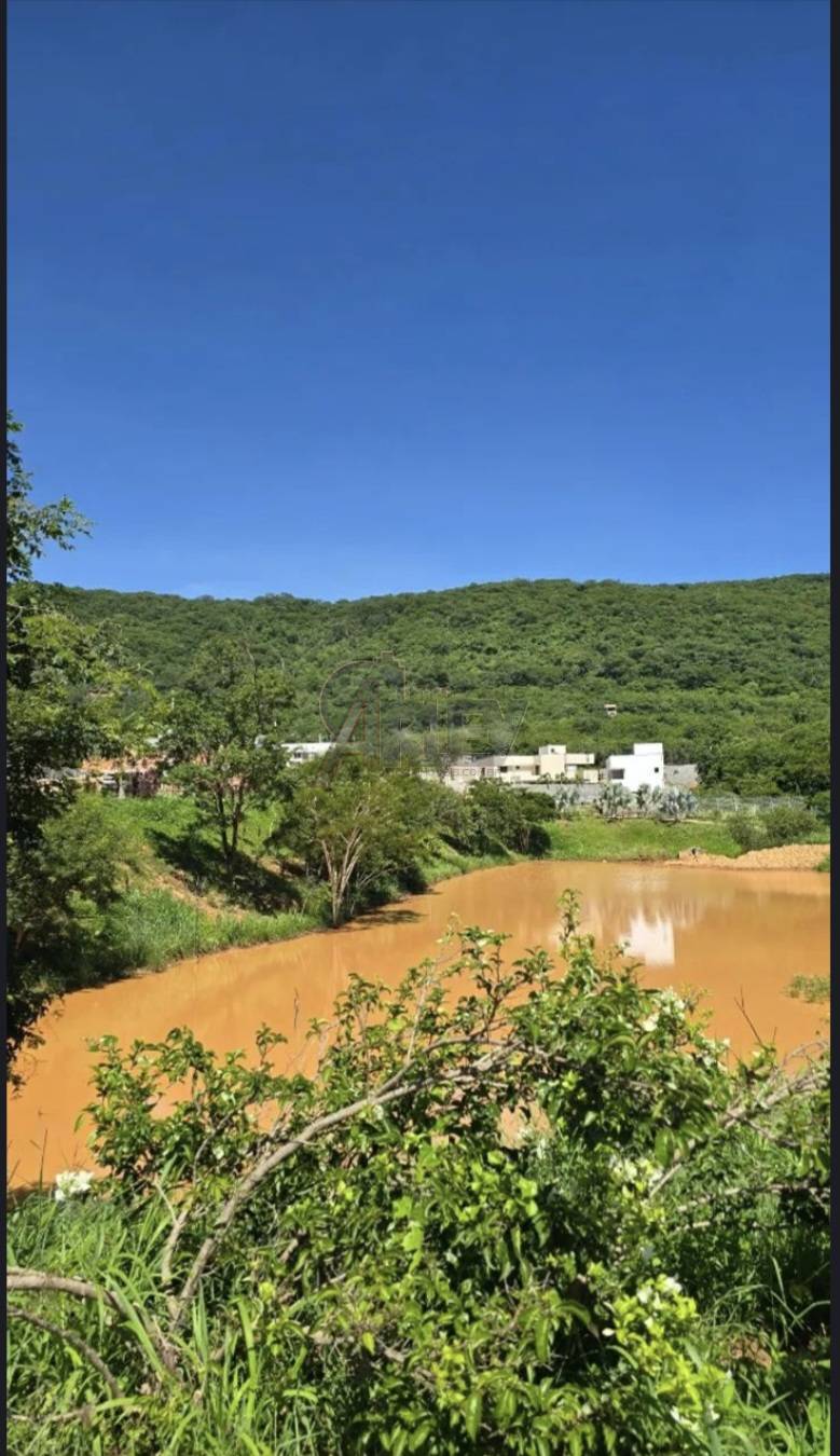 Terreno, 308 m² - Foto 8