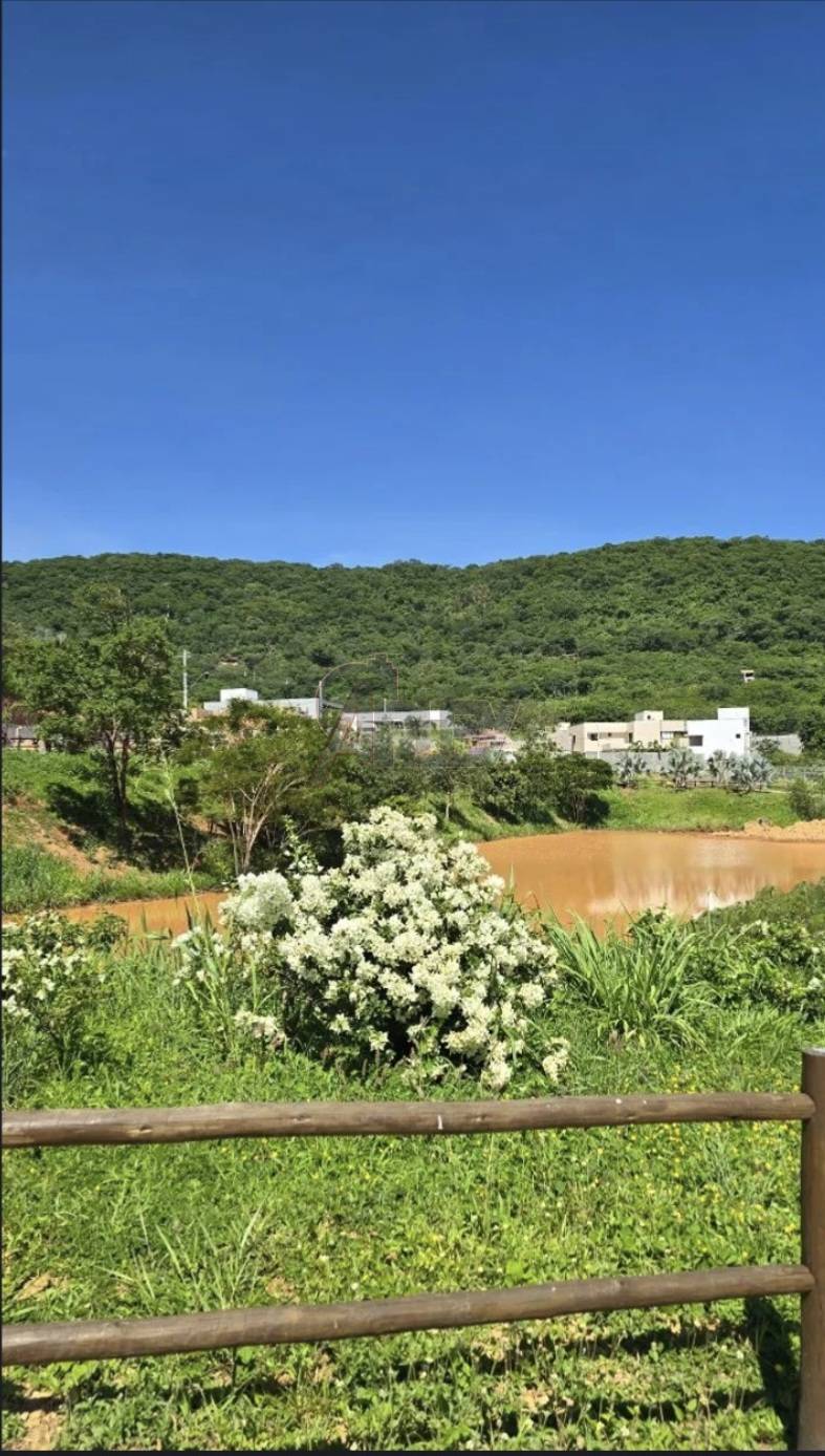 Terreno, 308 m² - Foto 10