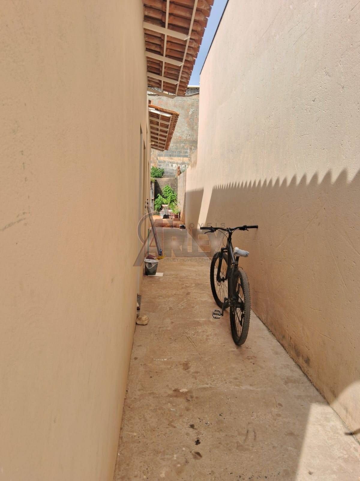 Casa, 2 quartos, 70 m² - Foto 10