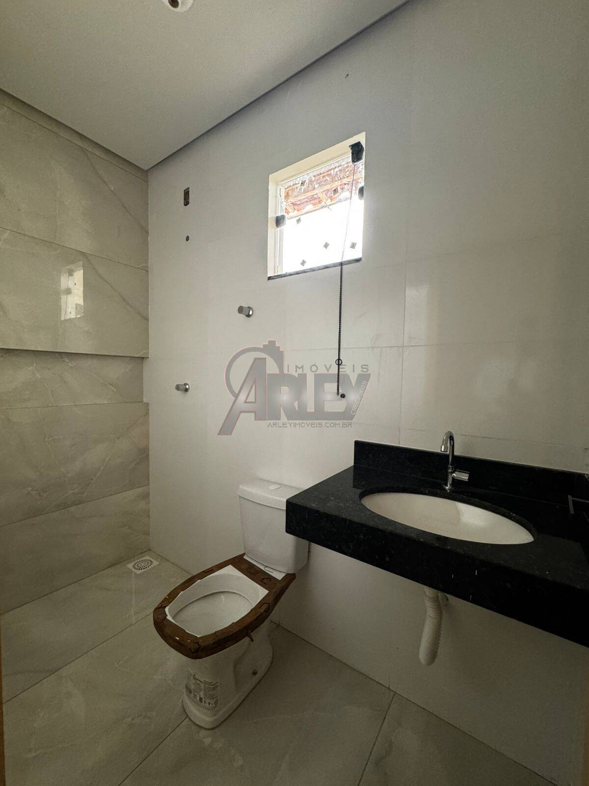 Casa, 2 quartos - Foto 6