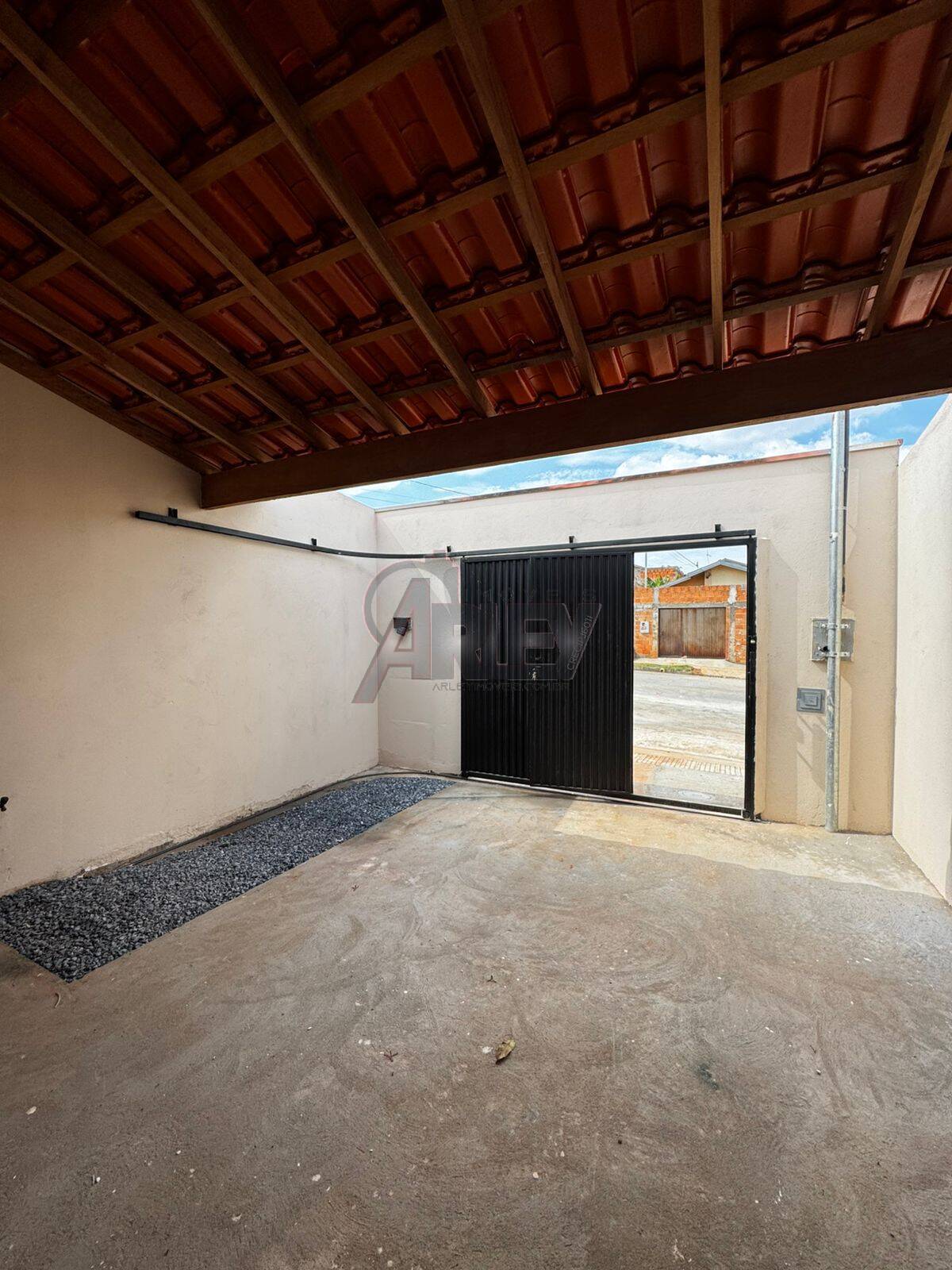 Casa, 2 quartos - Foto 10