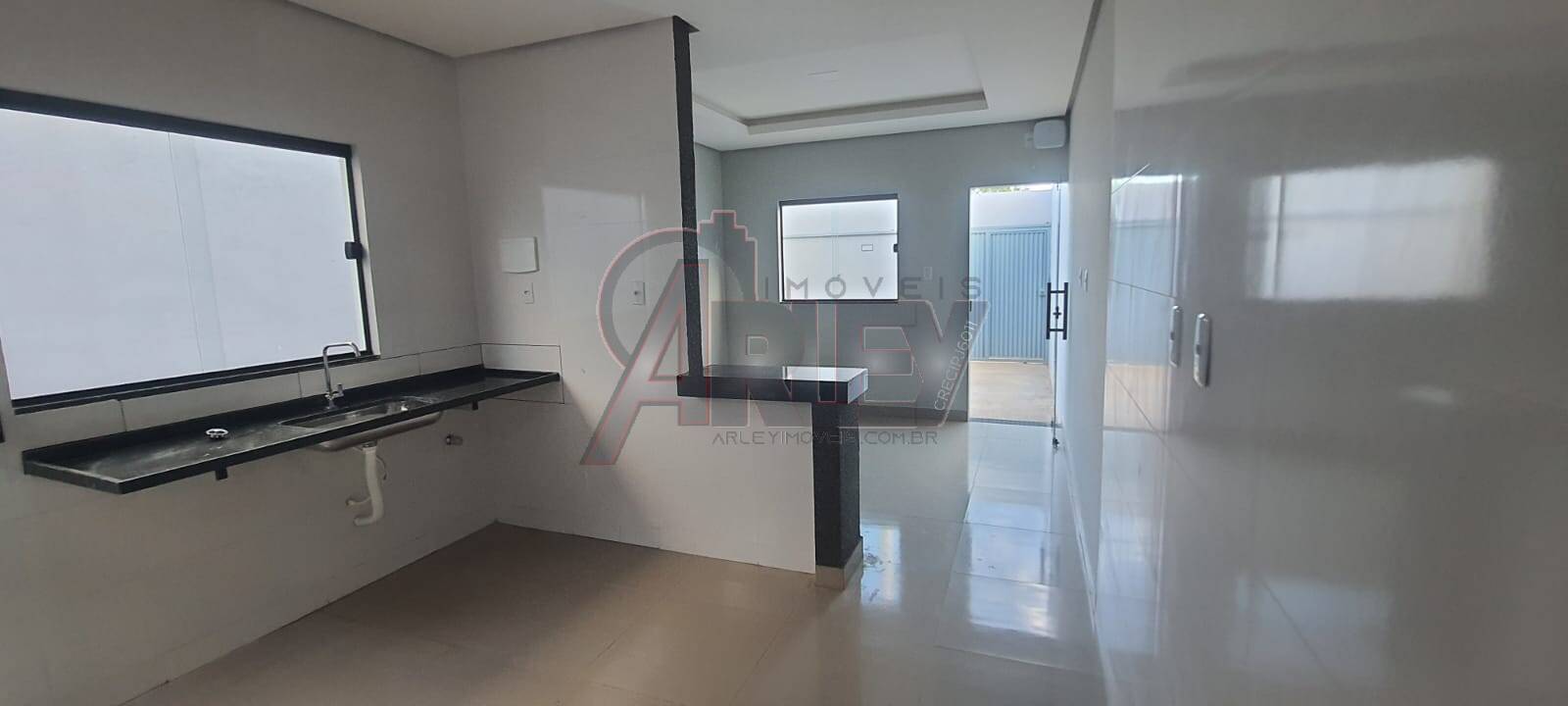 Casa, 2 quartos - Foto 6