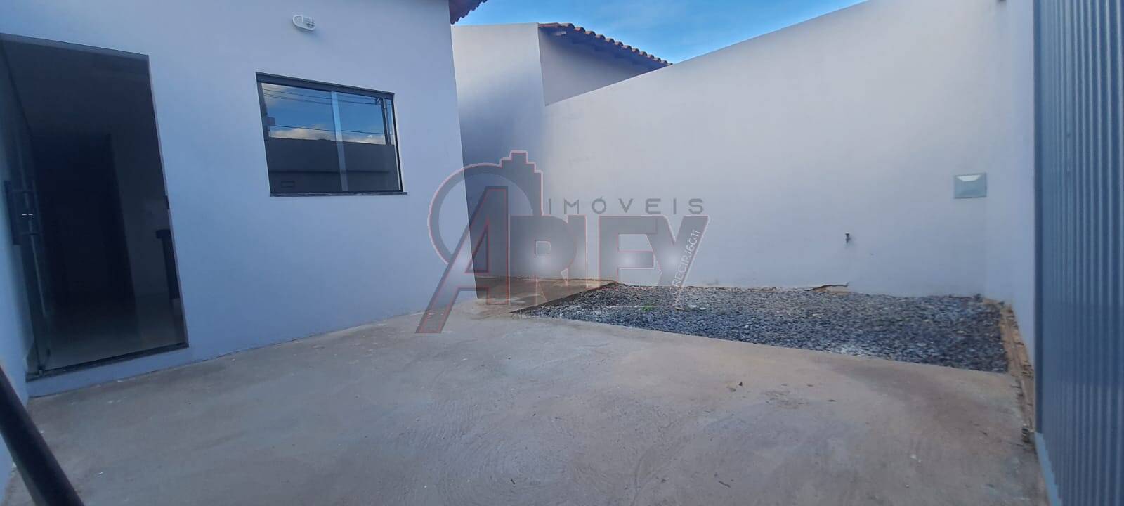 Casa, 2 quartos - Foto 10