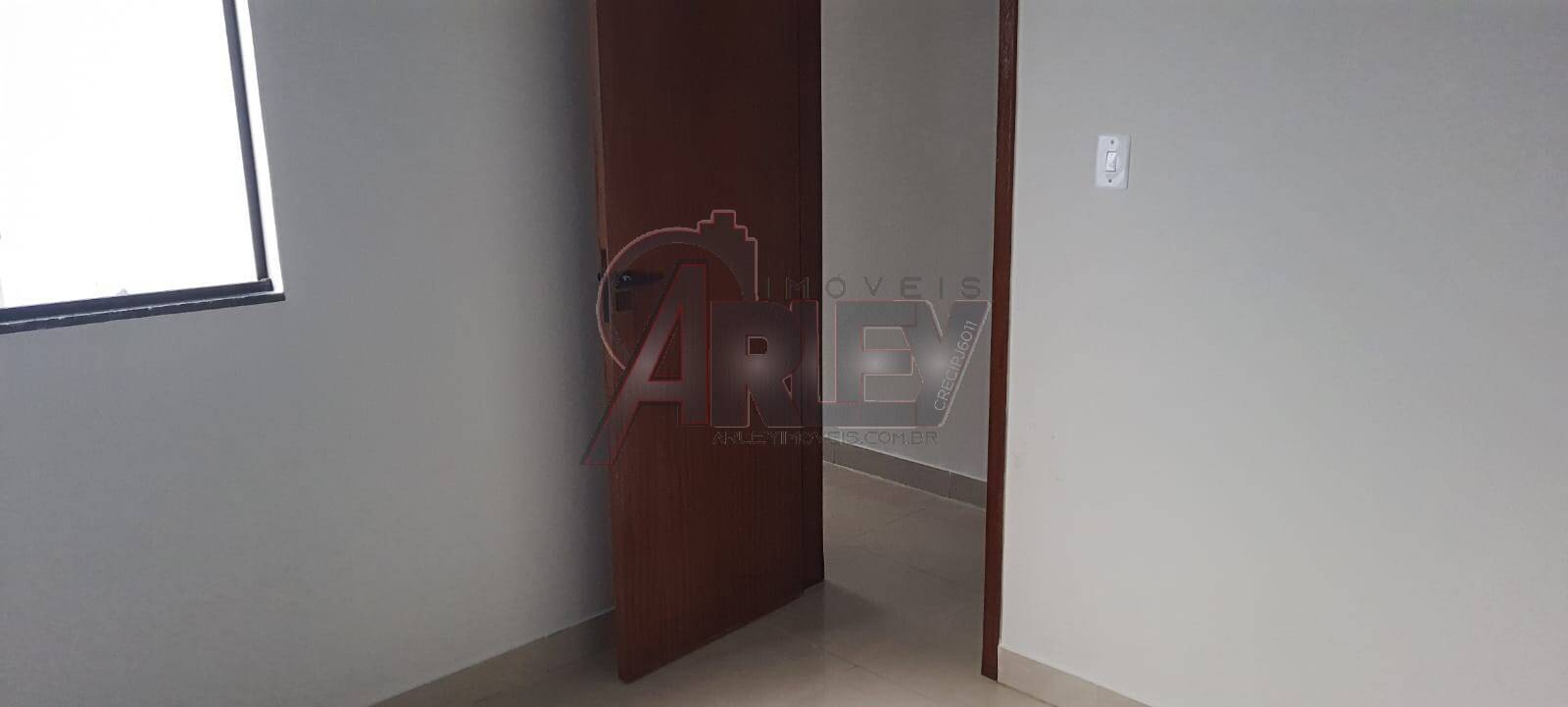 Casa, 2 quartos - Foto 14