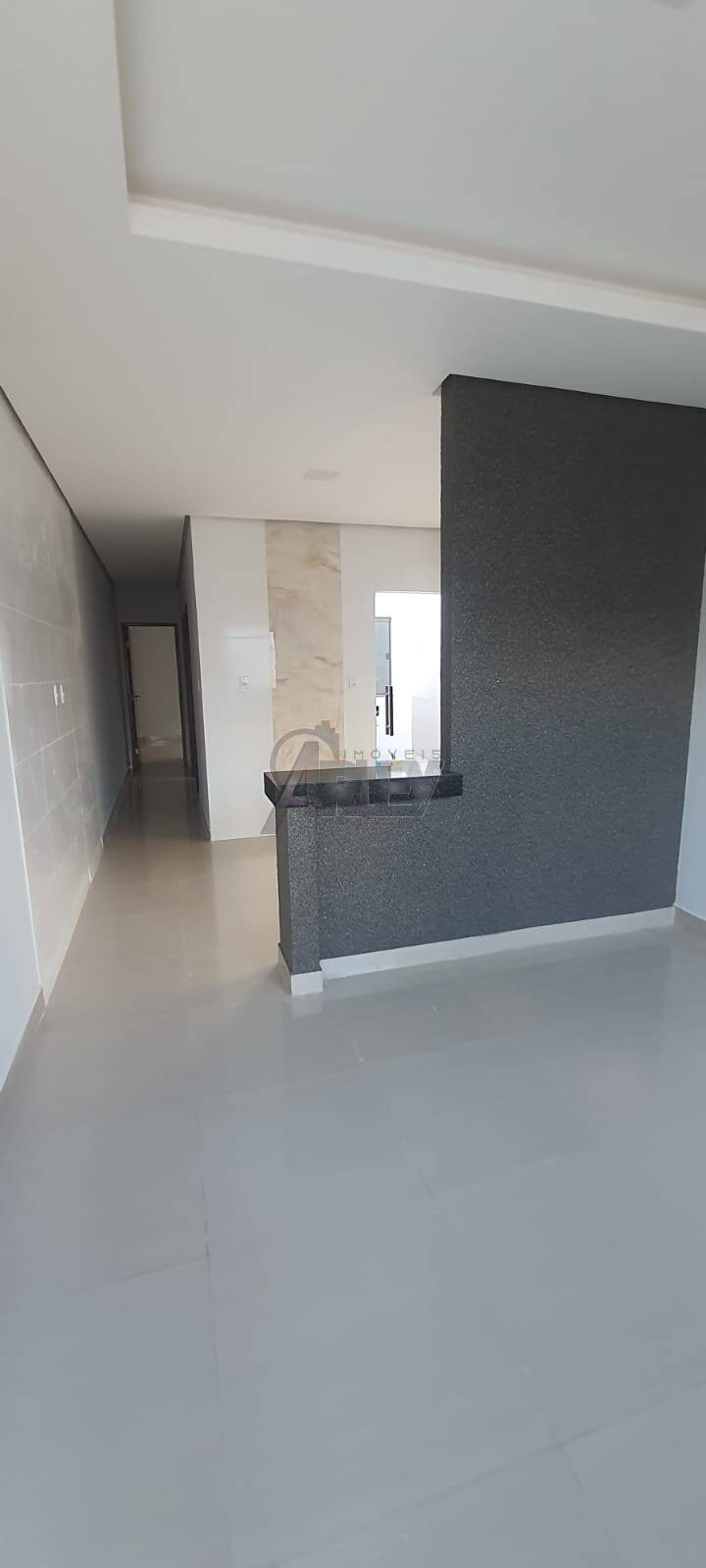 Casa, 2 quartos - Foto 19