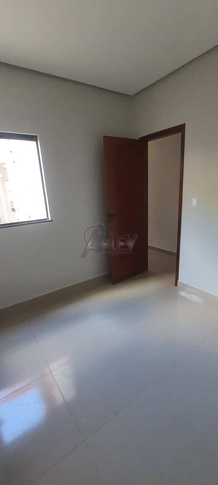 Casa, 2 quartos - Foto 27