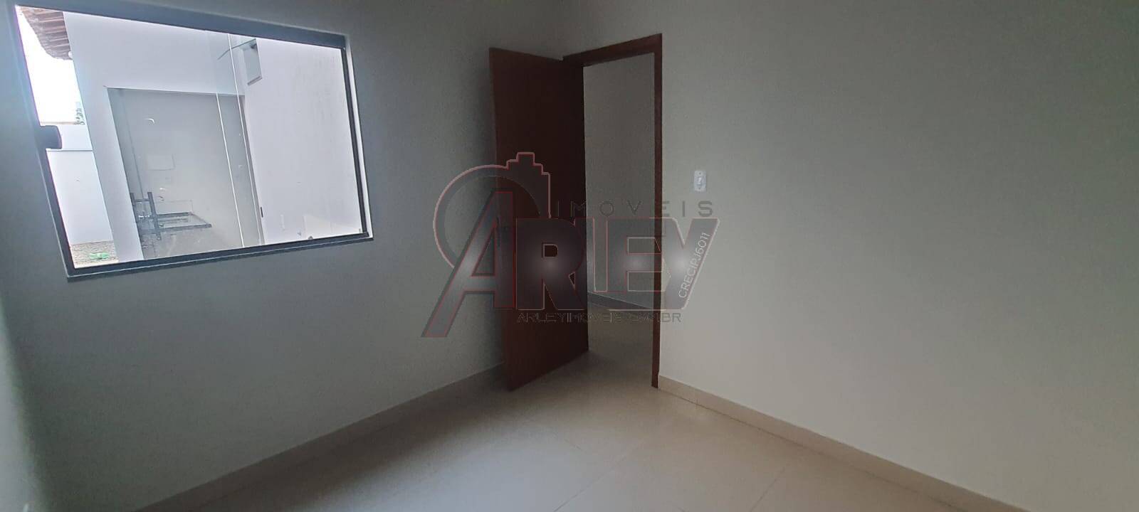 Casa, 2 quartos - Foto 26