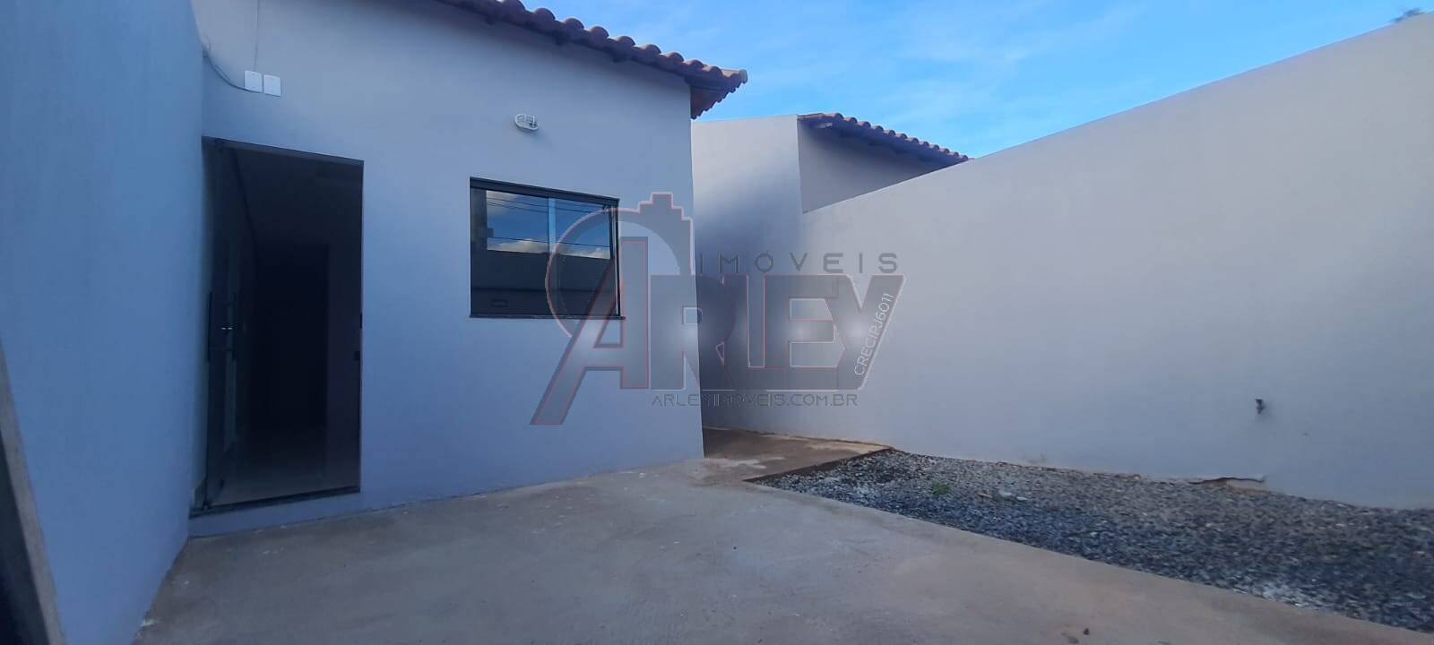 Casa, 2 quartos - Foto 25