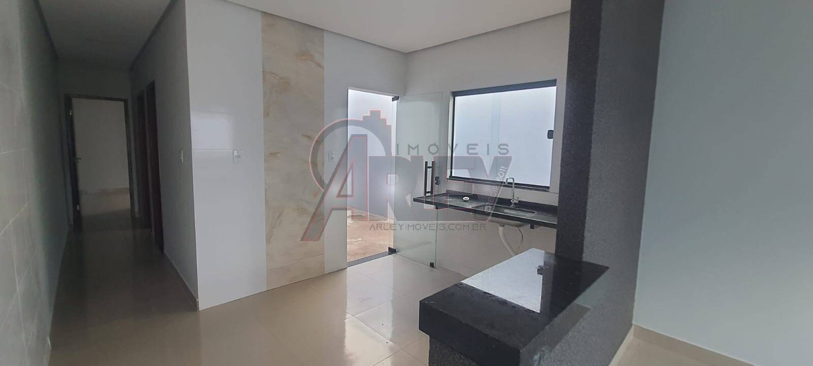 Casa, 2 quartos - Foto 30