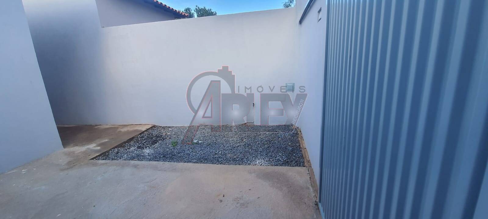 Casa, 2 quartos - Foto 28