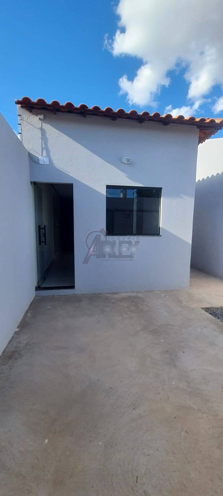 Casa, 2 quartos - Foto 29