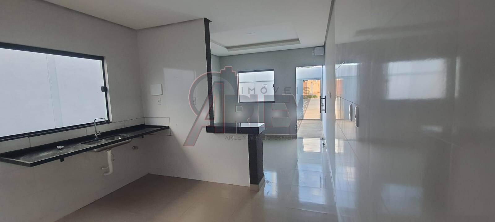 Casa, 2 quartos - Foto 37