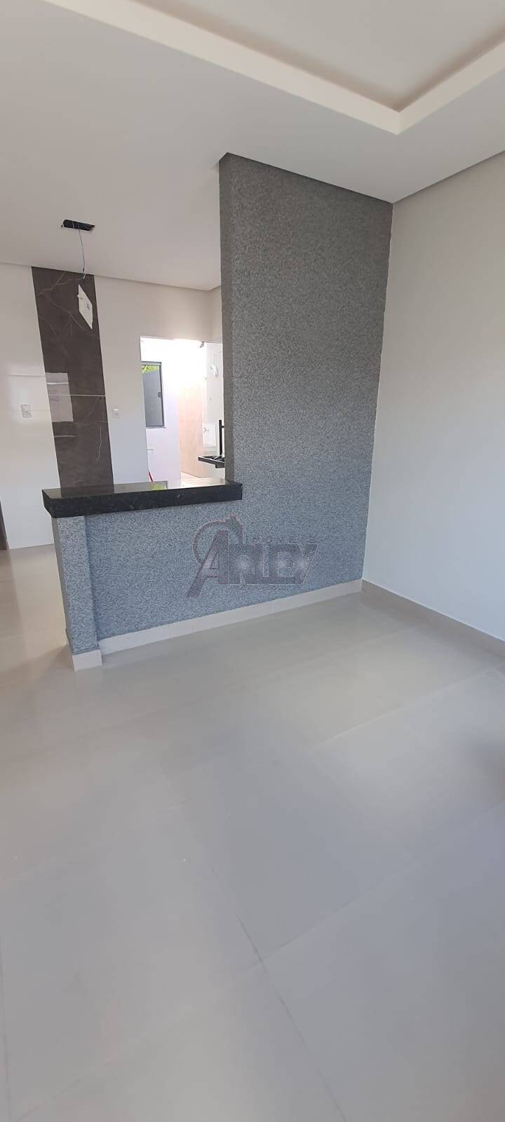 Casa, 2 quartos - Foto 34