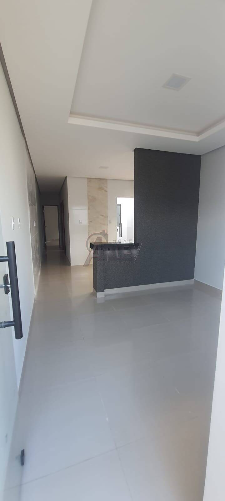 Casa, 2 quartos - Foto 35